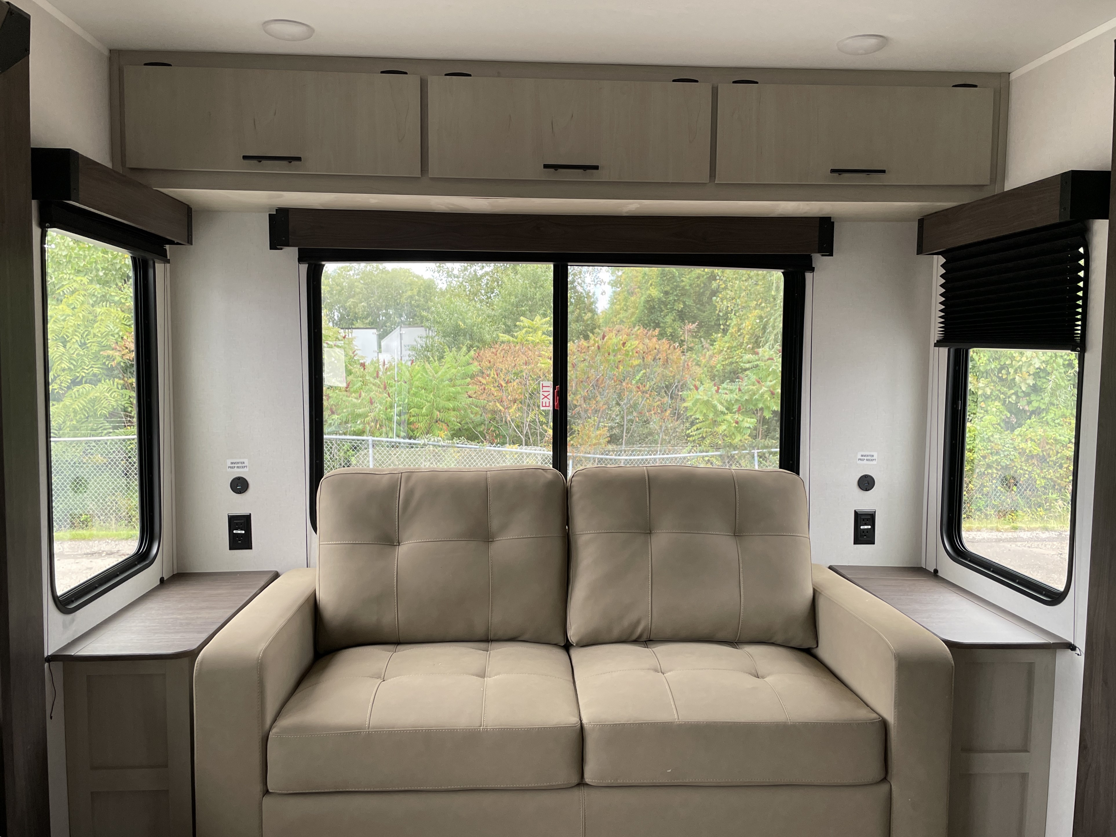 2027 Forest River Cherokee Alpha Wolf 28RLX, $ 39,999