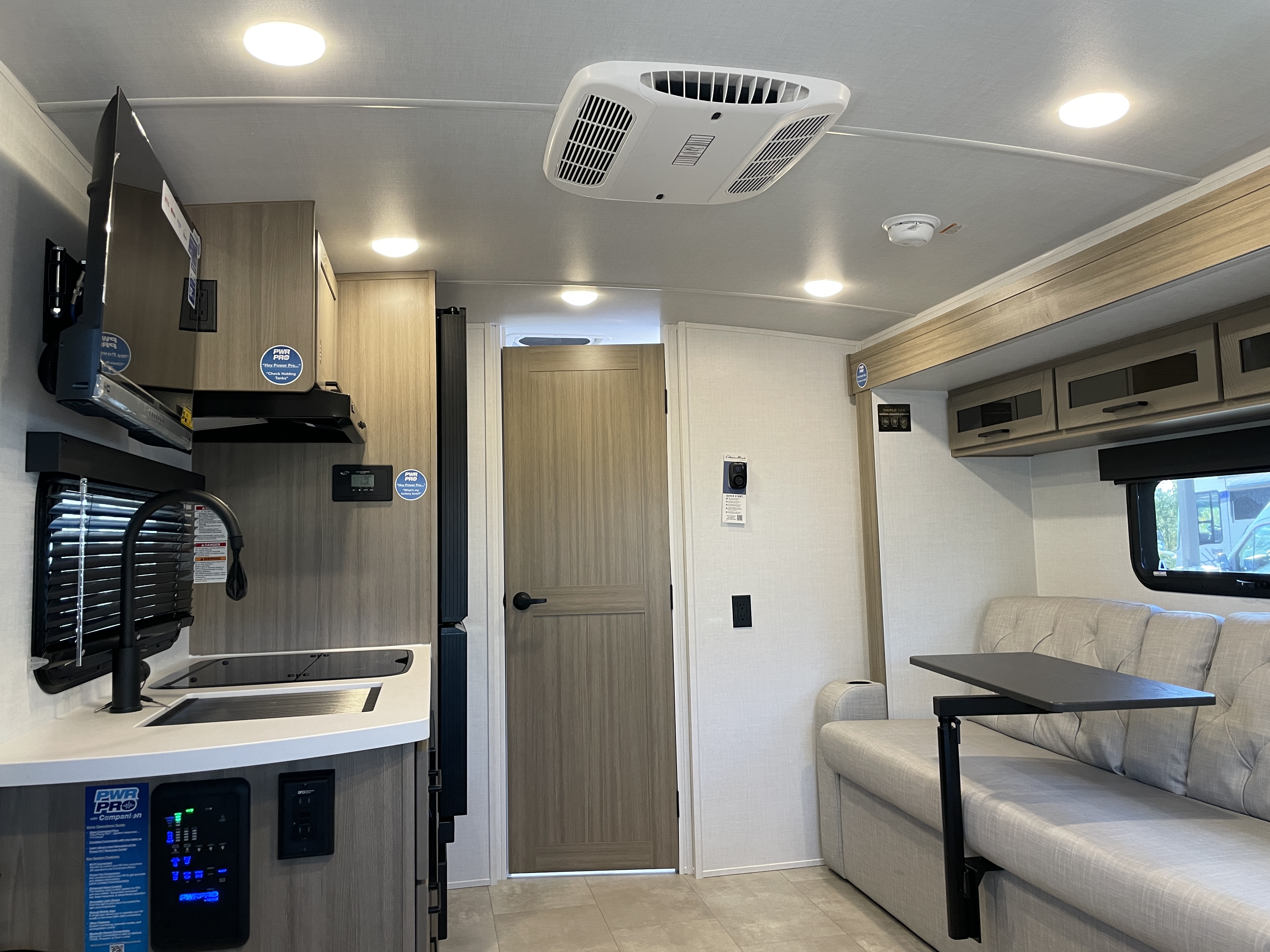 2027 Forest River Rockwood Geo Pro G20SFB, $ 30,990