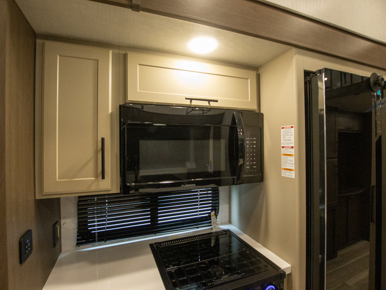 2026 Keystone Cougar 360MBI, $ 69,999