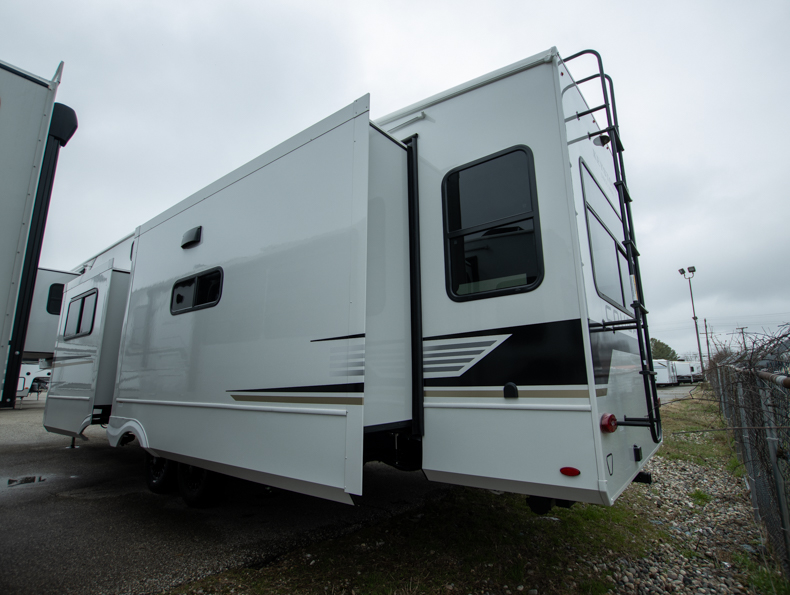 2026 Keystone Cougar 360MBI, $ 69,999