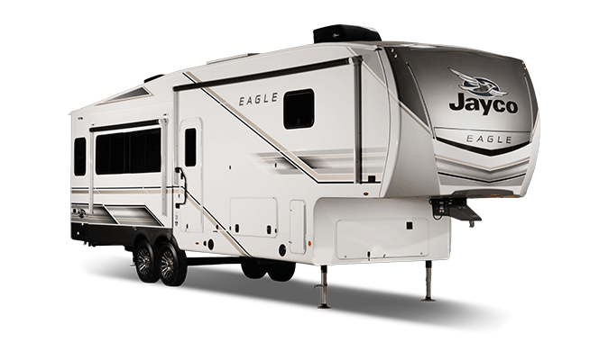 2027 Jayco Eagle 29RLC, $ 69,743