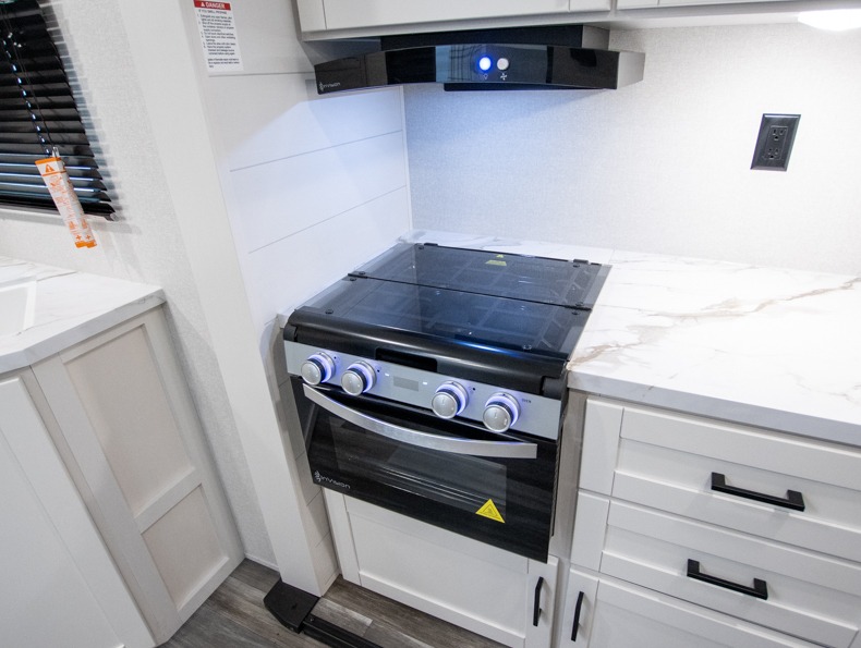 2026 Jayco Jay Flight SLX 225MLSW, $ 25,990