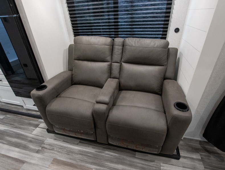 2026 Jayco Jay Flight SLX 225MLSW, $ 25,990