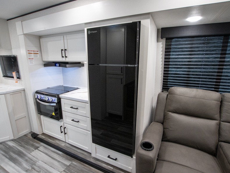 2026 Jayco Jay Flight SLX 225MLSW, $ 25,990