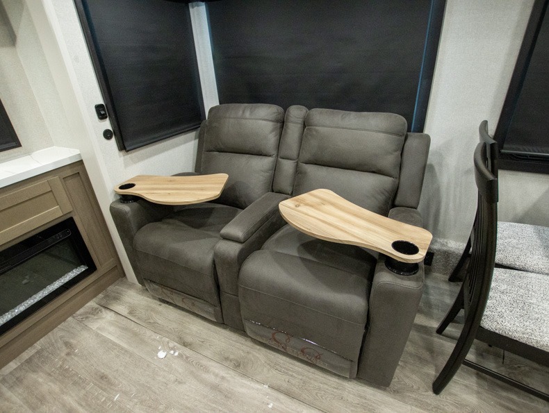 2026 Jayco Eagle HT 26REC, $ 39,999