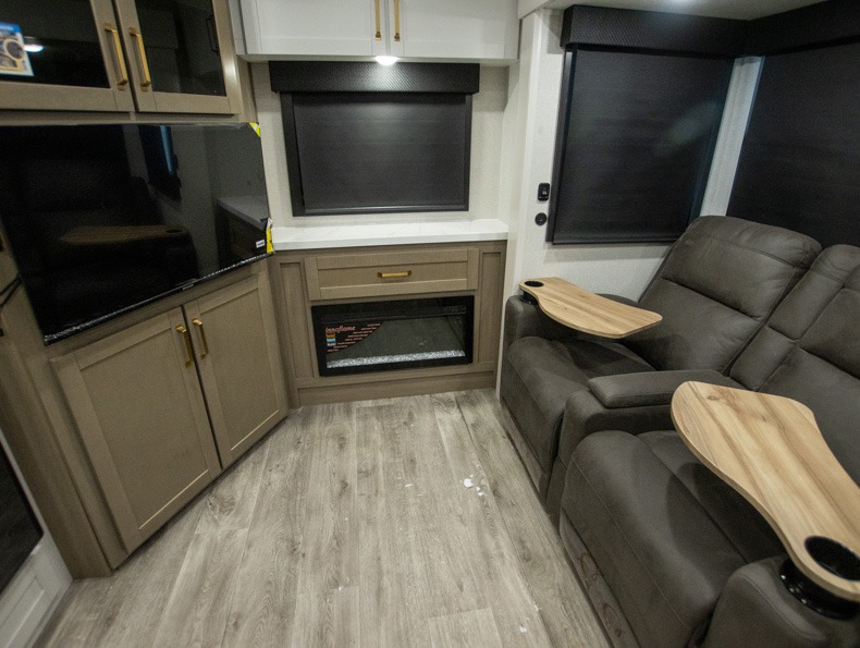 2026 Jayco Eagle HT 26REC, $ 39,999