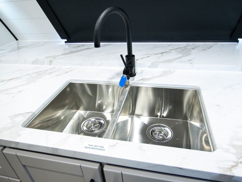 2026 Jayco Jay Feather 24FK, $ 35,999