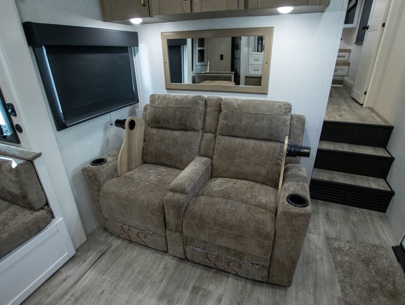 2026 Jayco Eagle HT 29DDB, $ 47,995