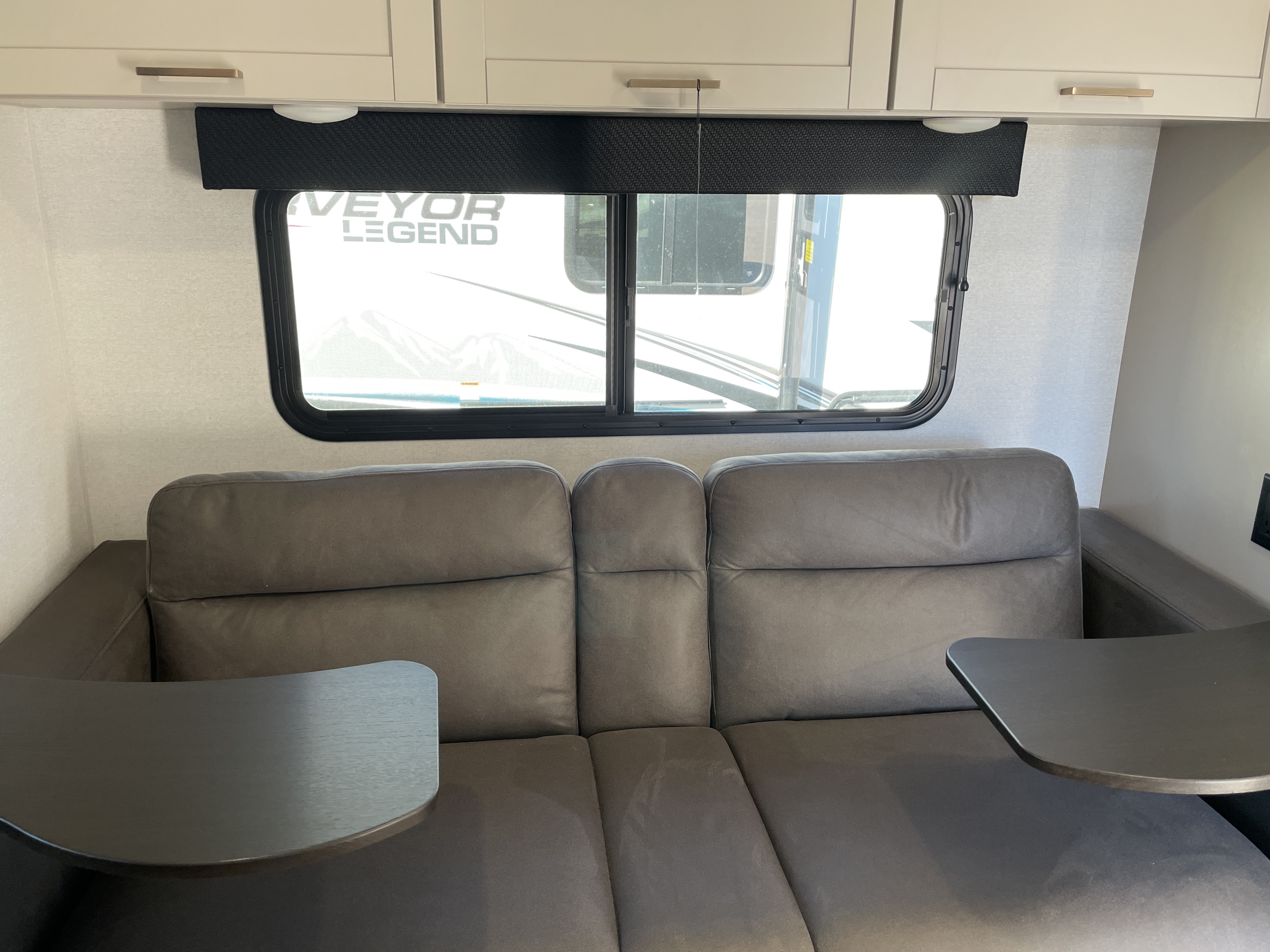 2027 Jayco Jay Feather Air 17FK, $ 27,990