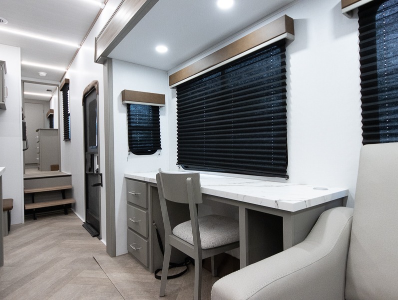 2025 Keystone Sprinter 3210RLS, $ 59,999