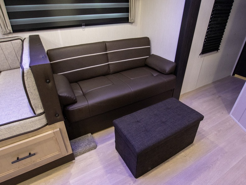 2026 Forest River Cherokee Grey Wolf Travel Traile, $ 27,999