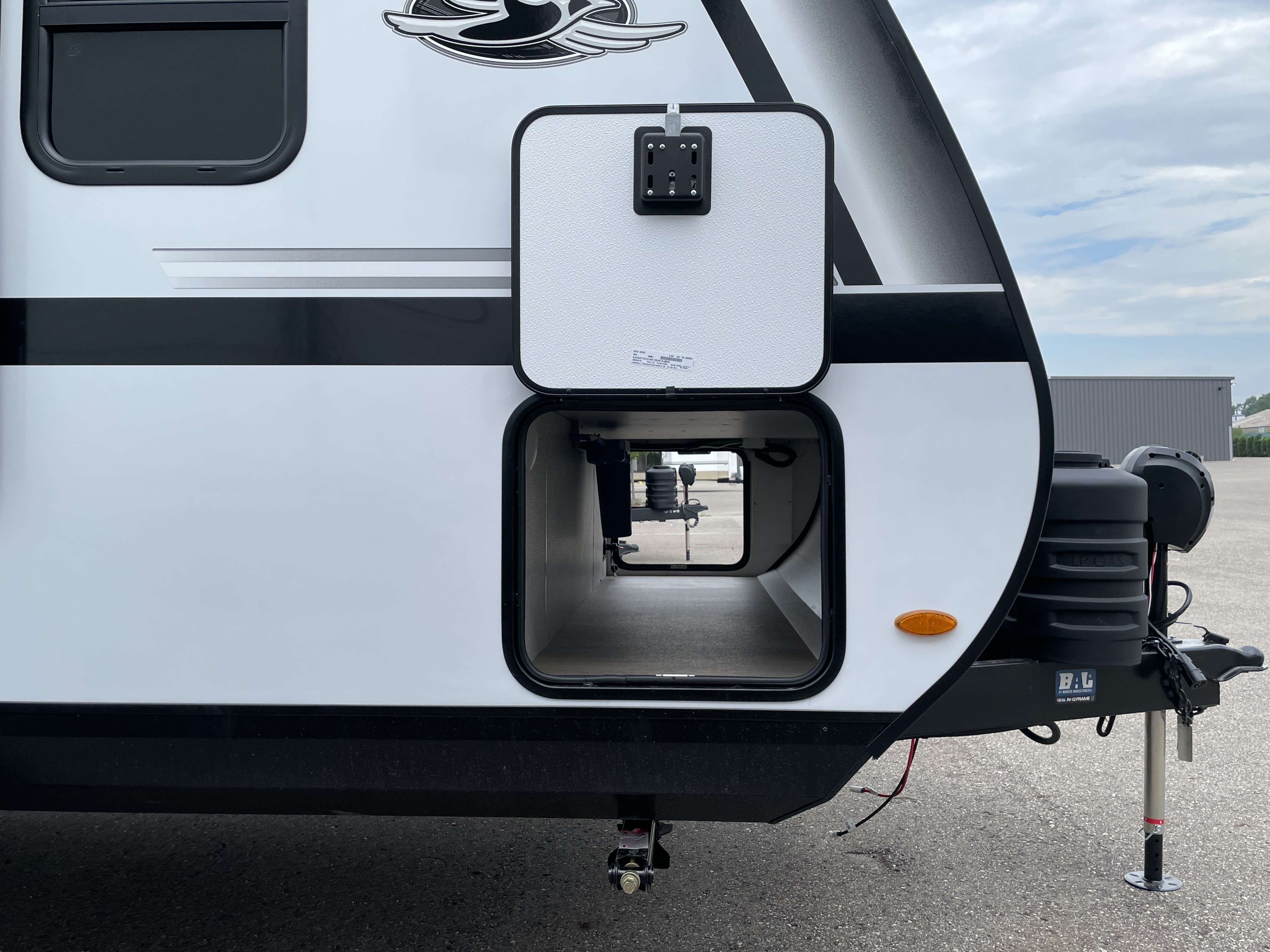 2027 Jayco Jay Feather 21MML, $ 32,995
