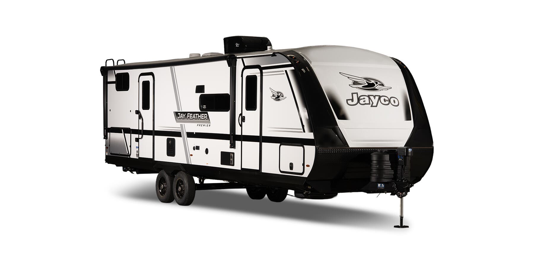 2027 Jayco Jay Feather 30RKB, $ 63,285
