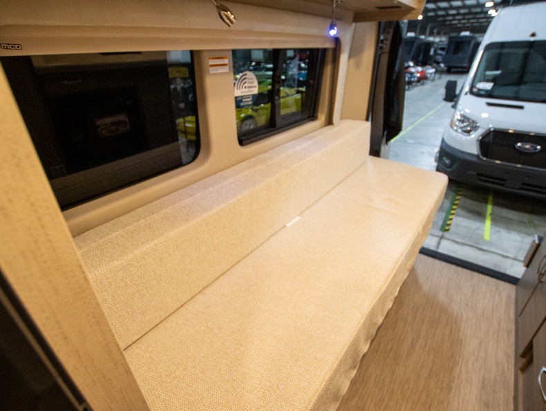 2024 Jayco Swift 20D, $ 100,496