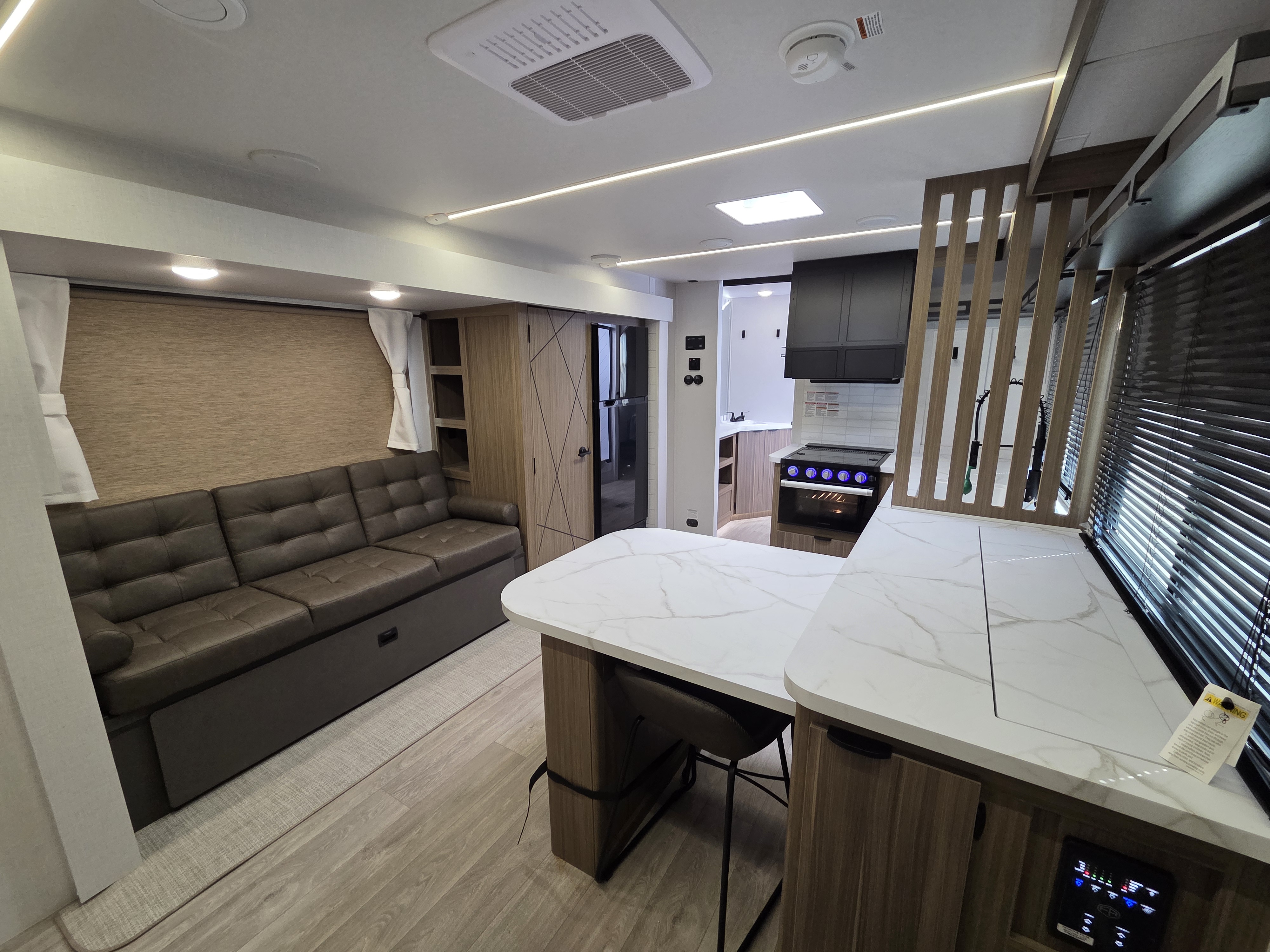 2026 Forest River Salem 300ICE, $ 30,999