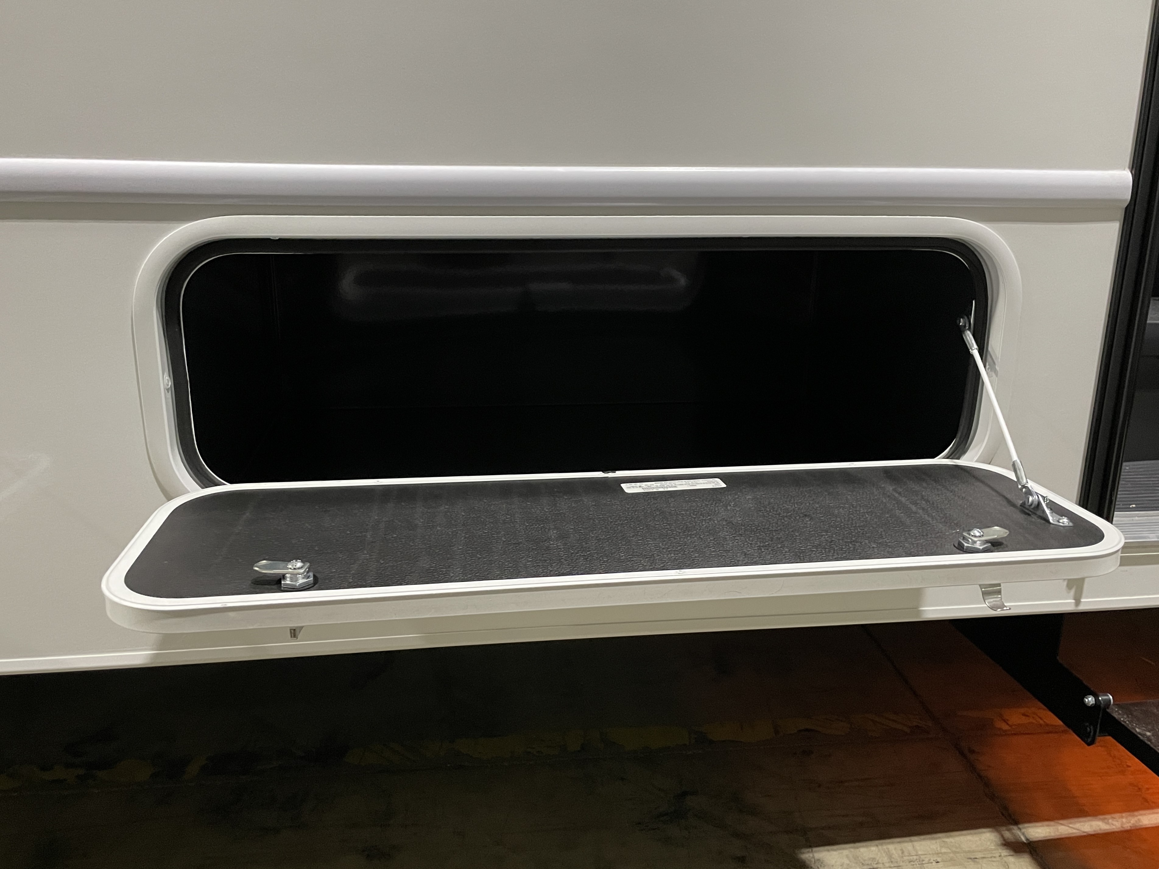 2027 Jayco Redhawk 27G, $ 119,995