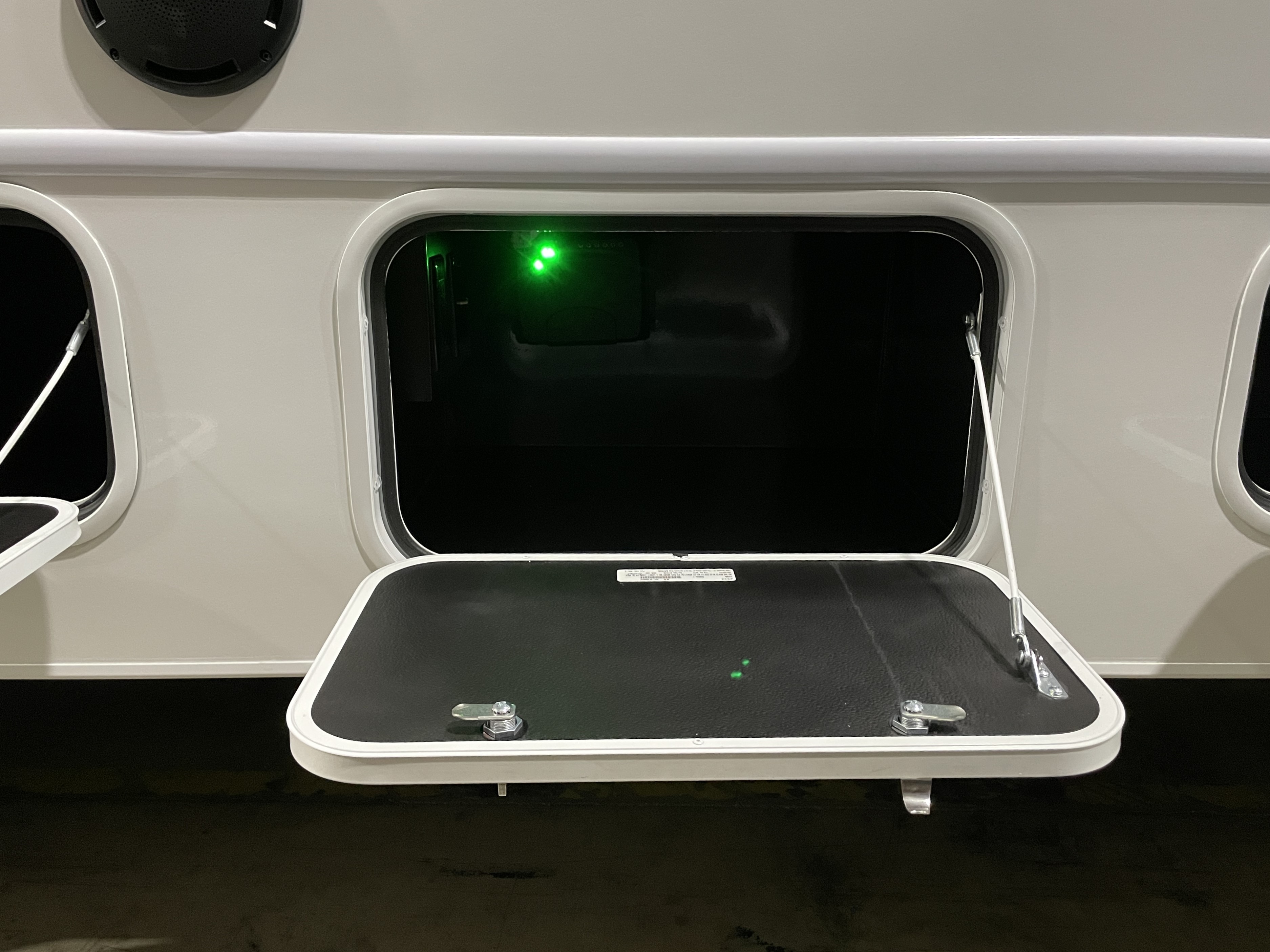 2027 Jayco Redhawk 27G, $ 119,995