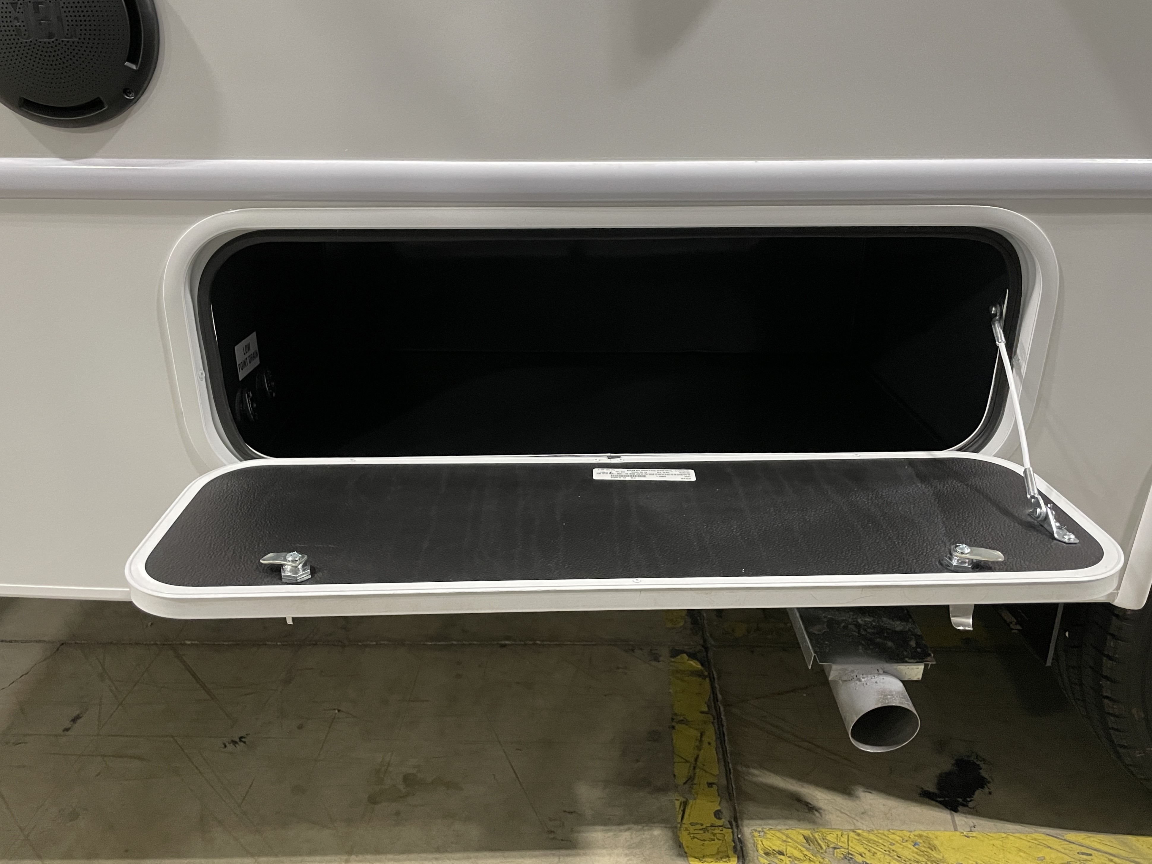 2027 Jayco Redhawk 27G, $ 119,995