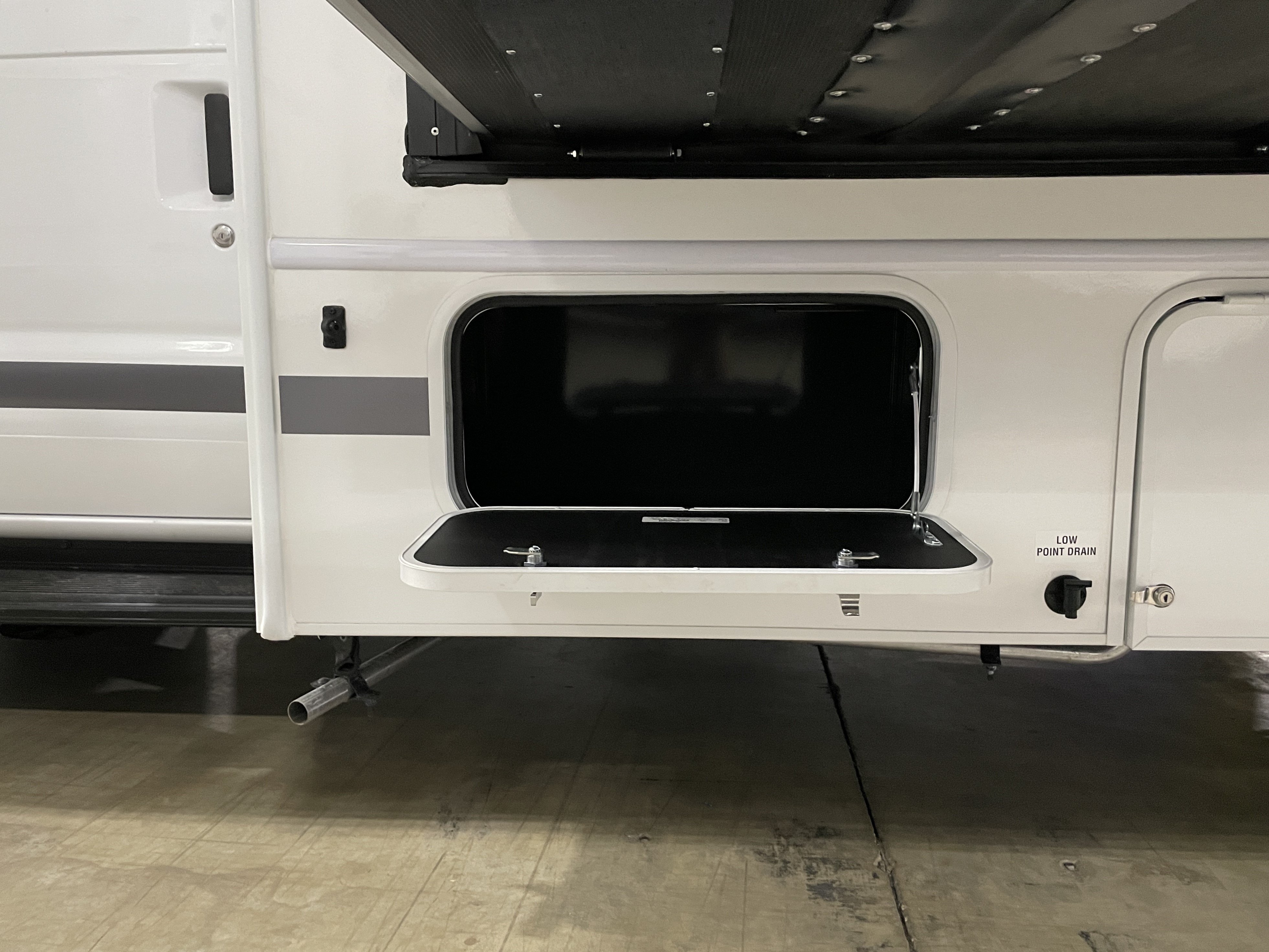2027 Jayco Redhawk 24B, $ 109,995