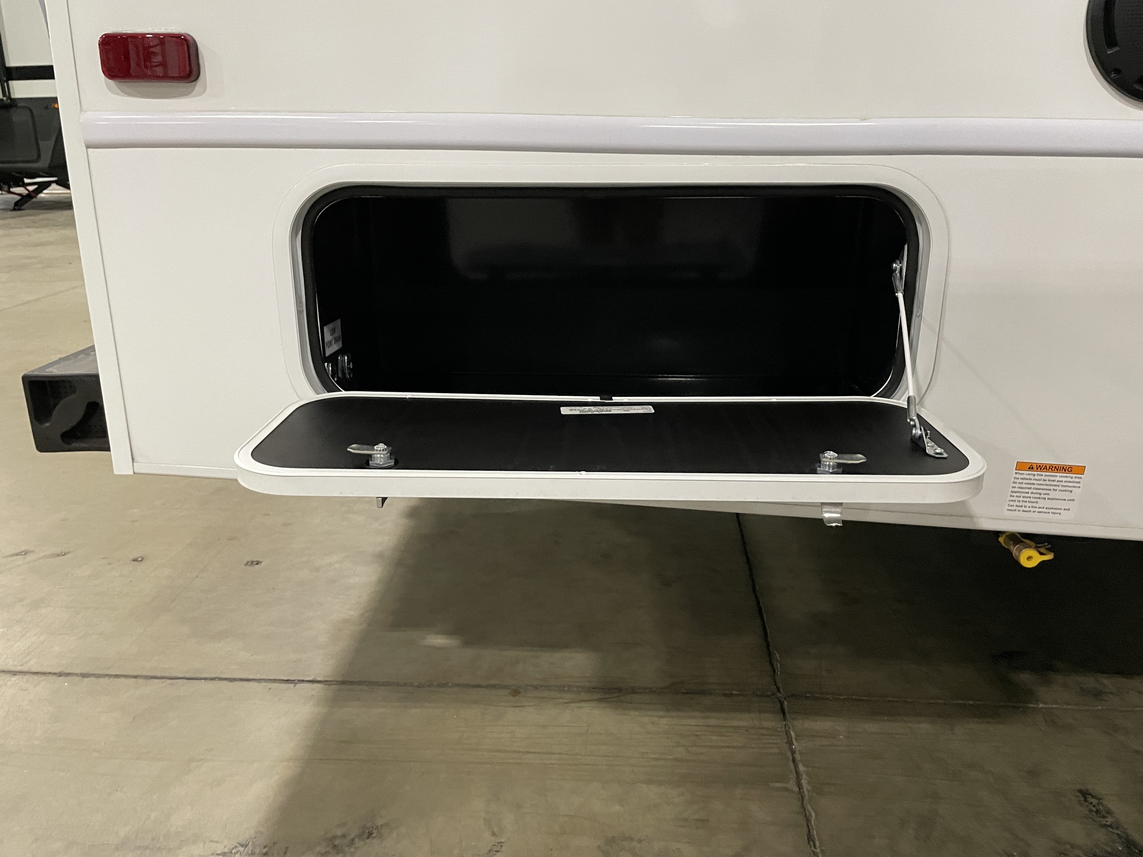 2027 Jayco Redhawk 24B, $ 109,995