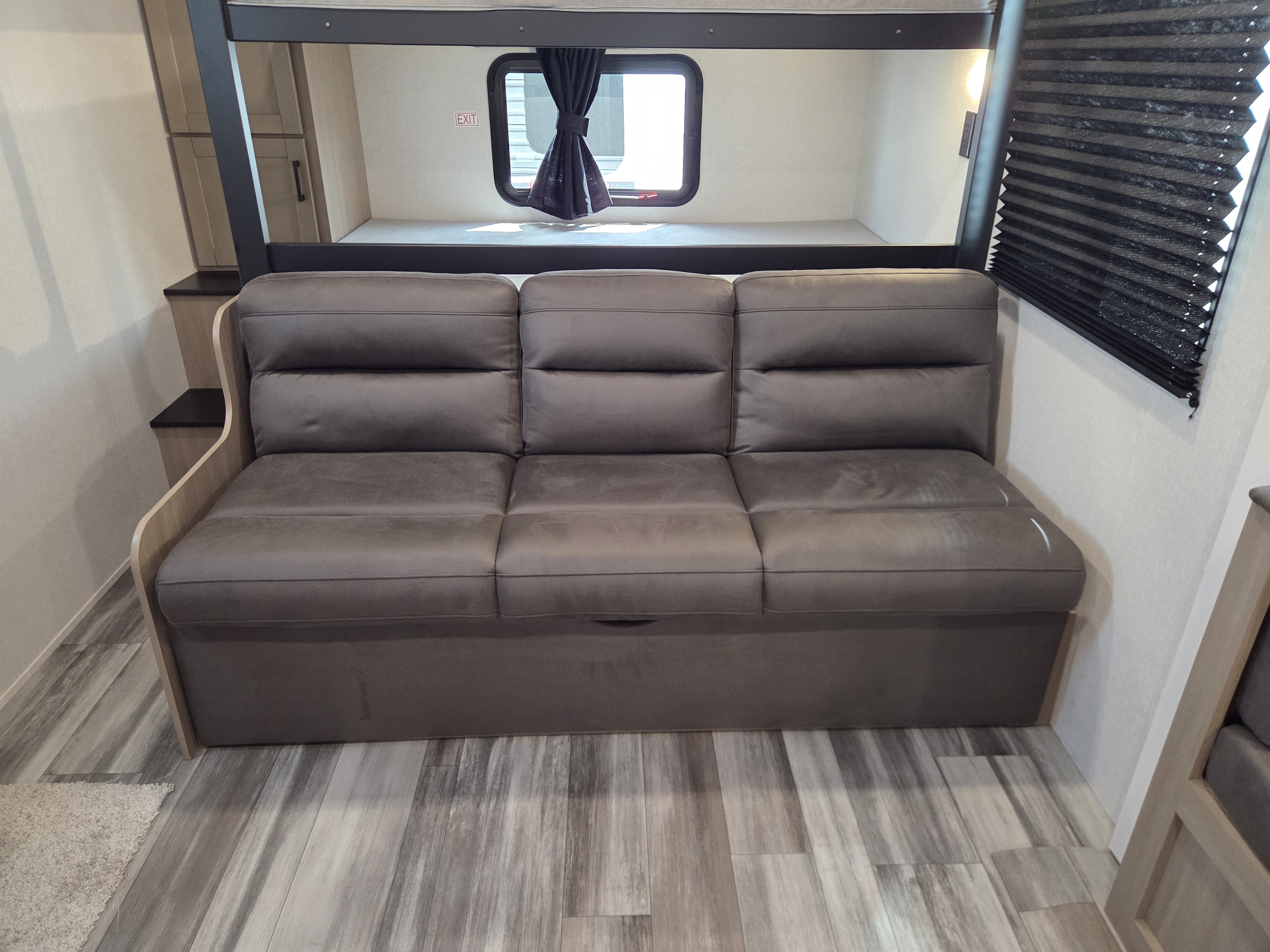 2026 Jayco Jay Flight SLX 287BHS, $ 27,990