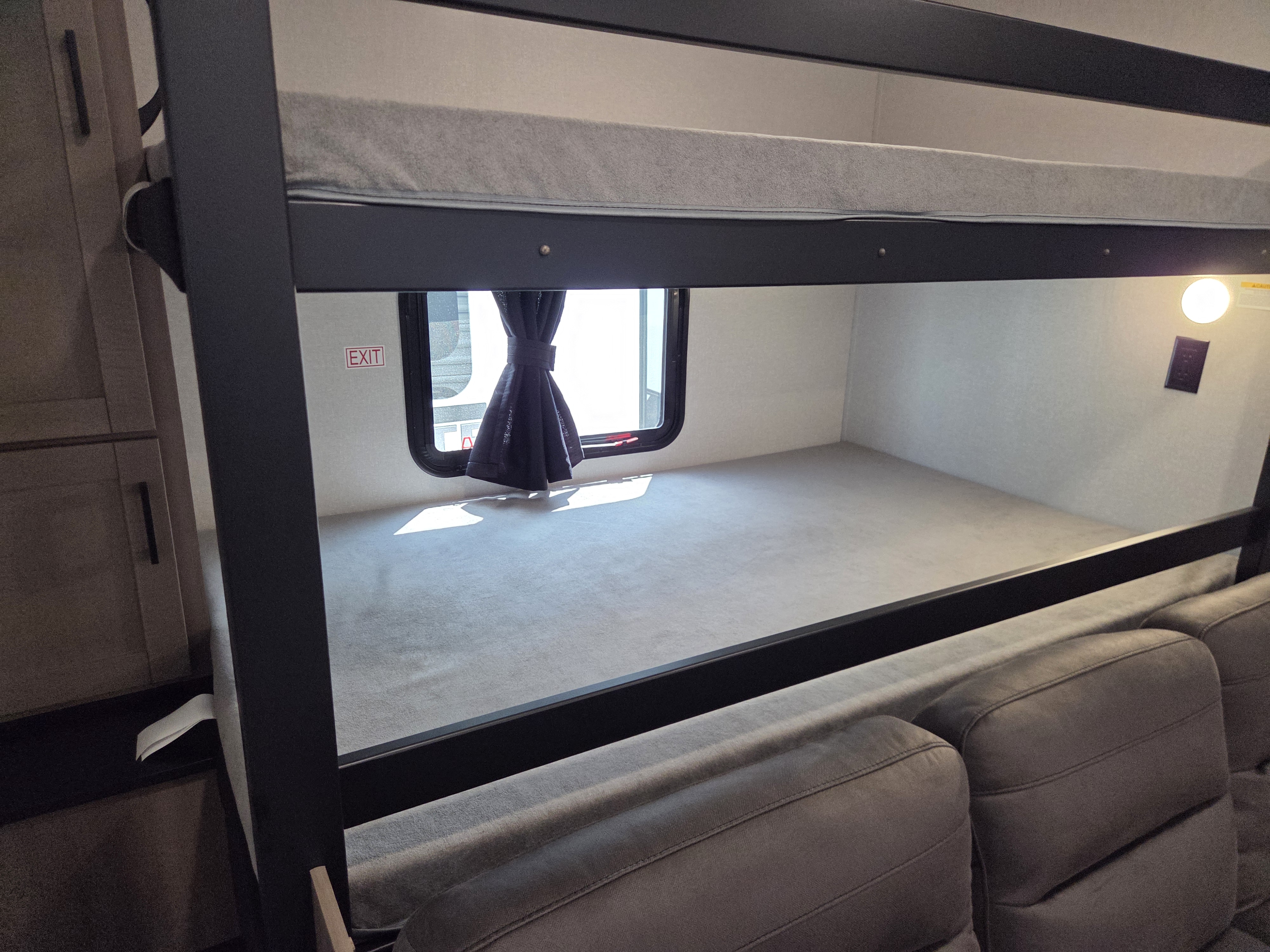 2026 Jayco Jay Flight SLX 287BHS, $ 27,990