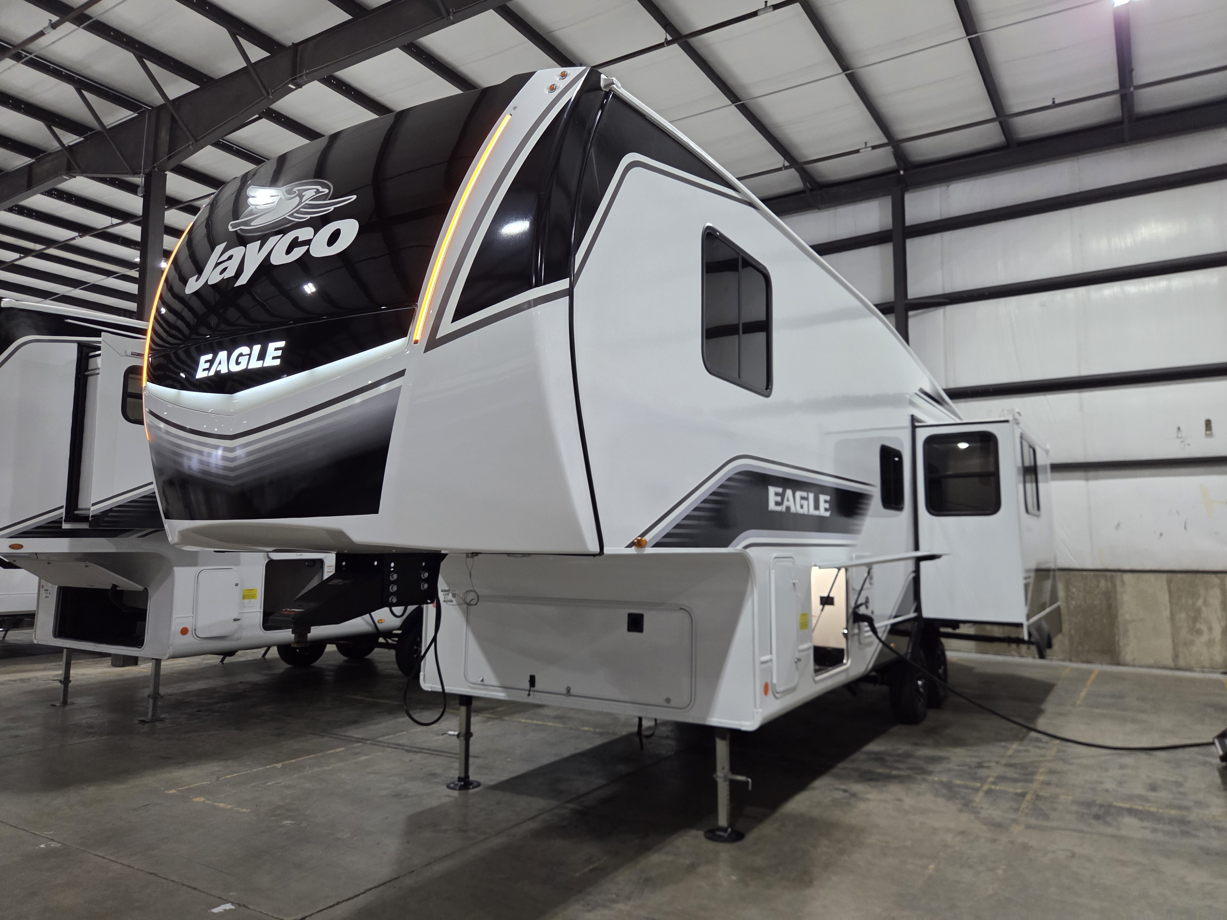 2026 Jayco Eagle HT 27MLC, $ 44,999