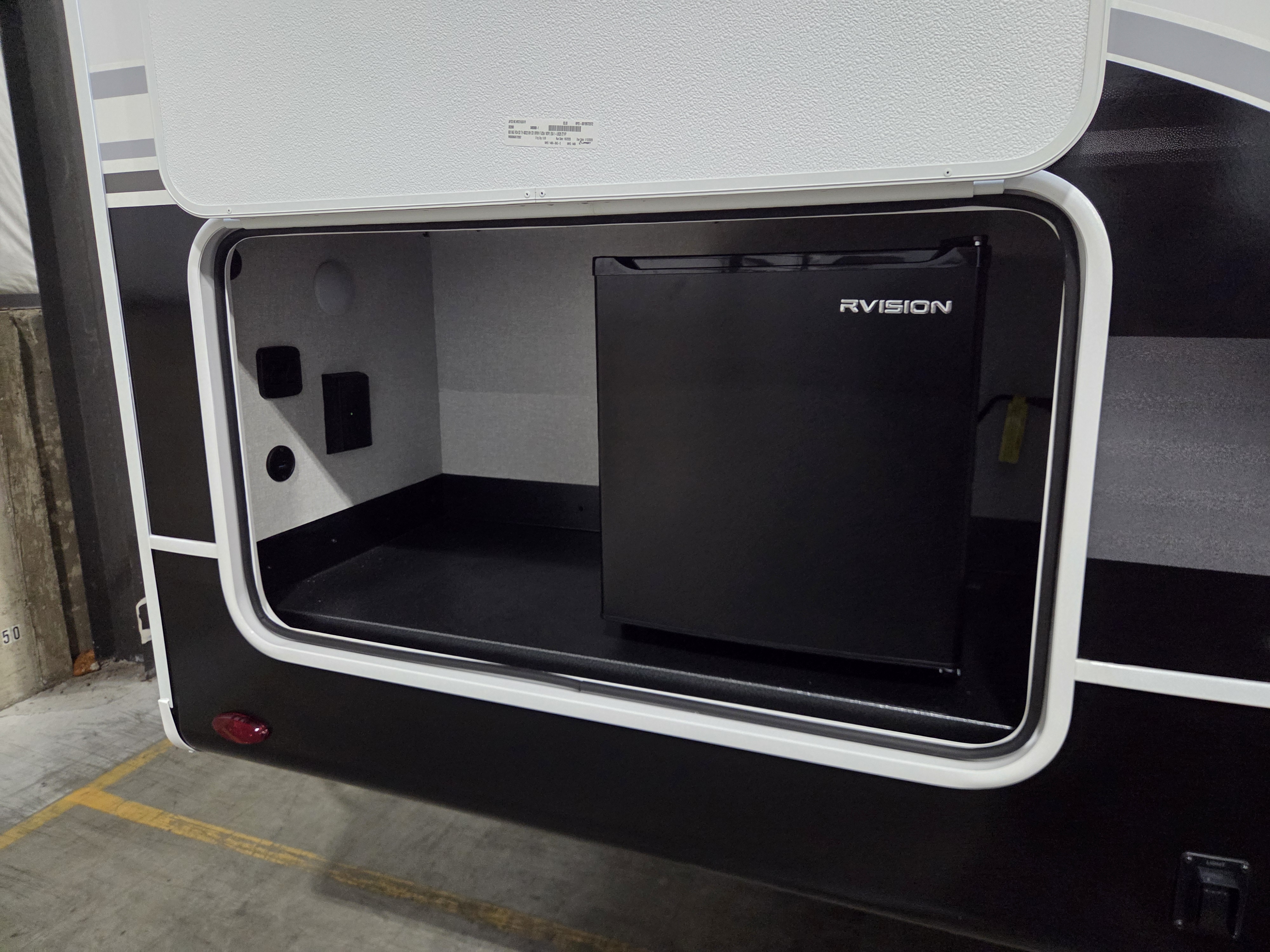2026 Jayco Eagle HT 27MLC, $ 44,999