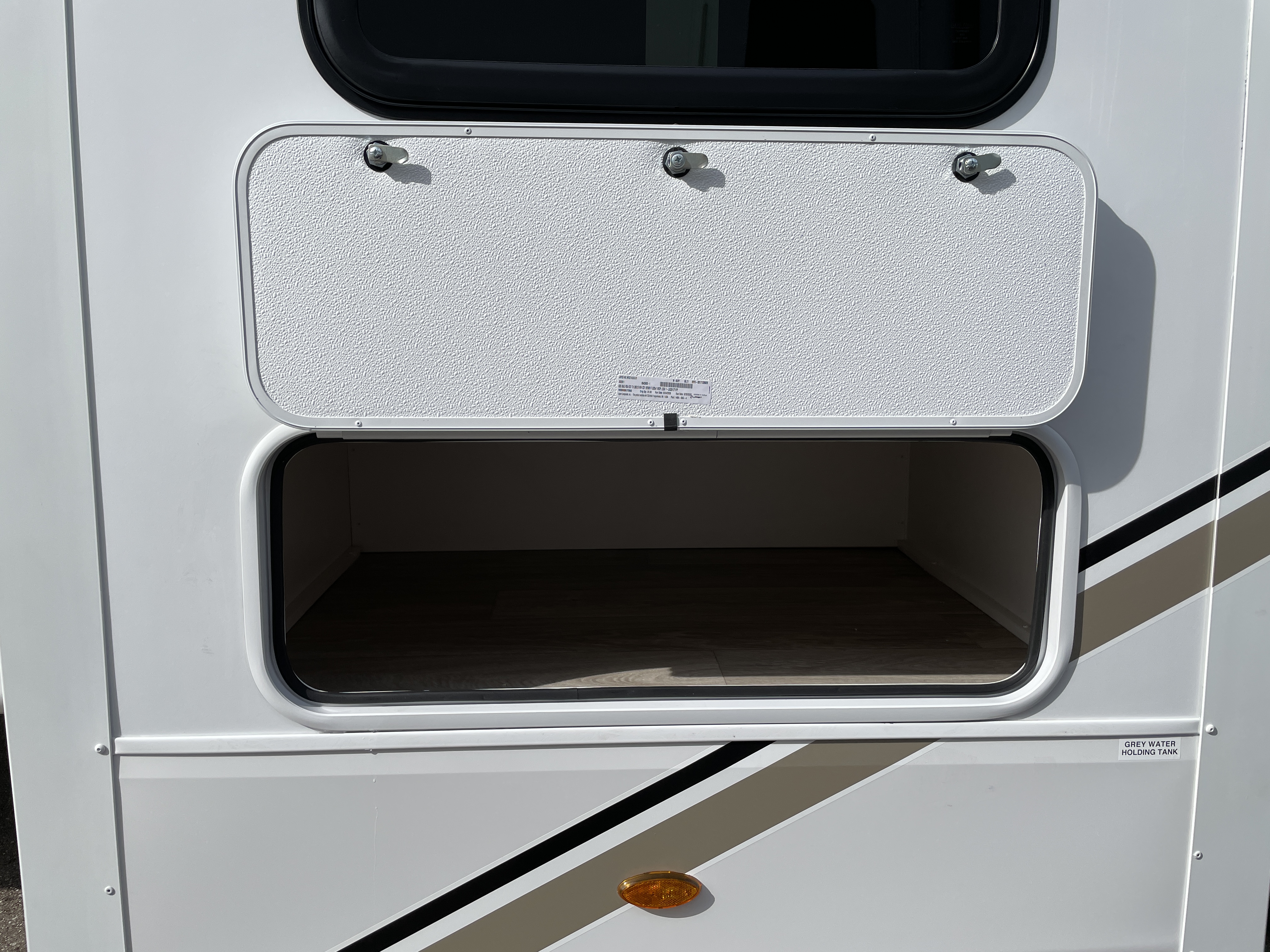2027 Jayco Eagle SLE 34MBL, $ 54,995