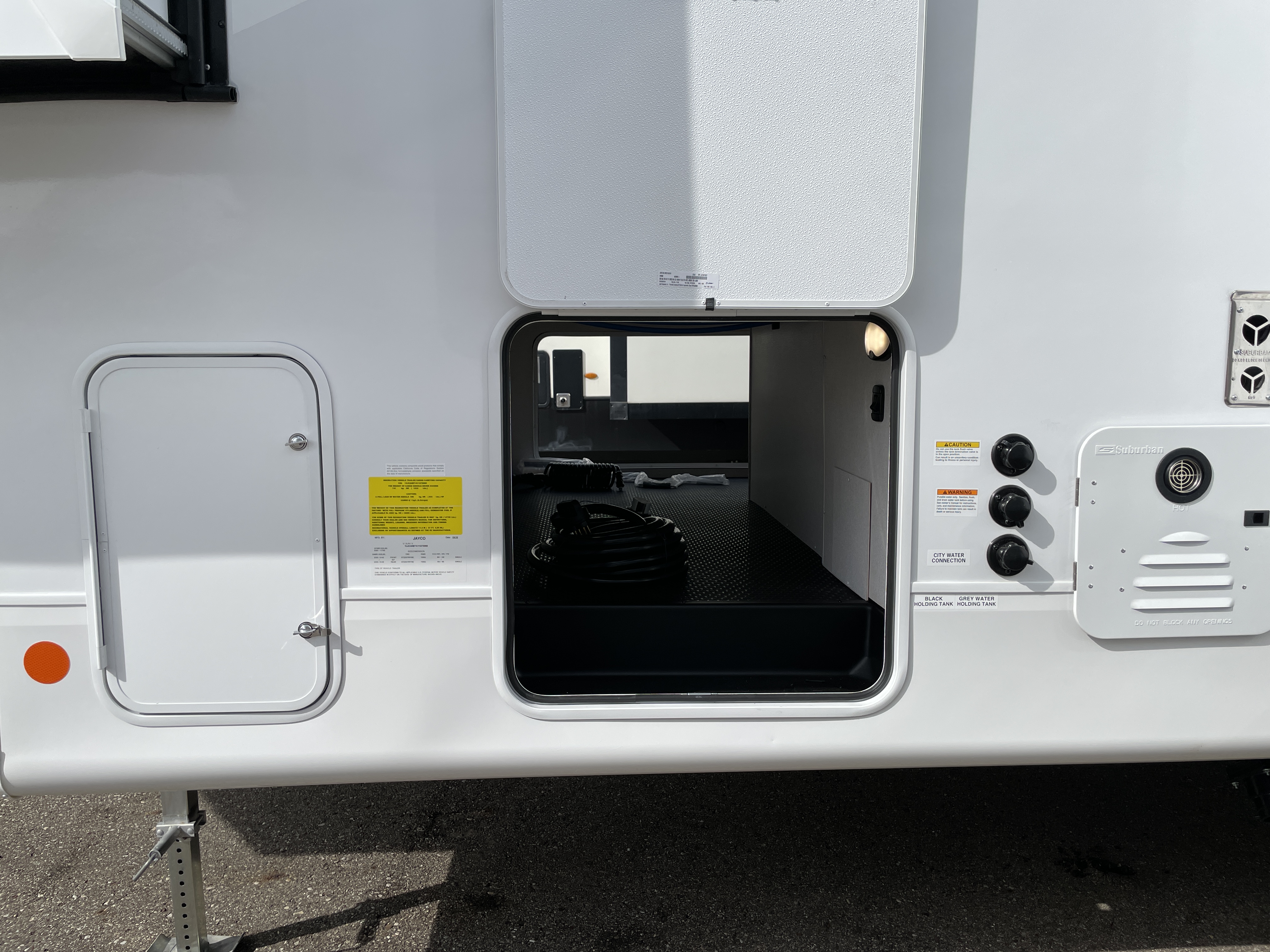 2027 Jayco Eagle SLE 34MBL, $ 54,995