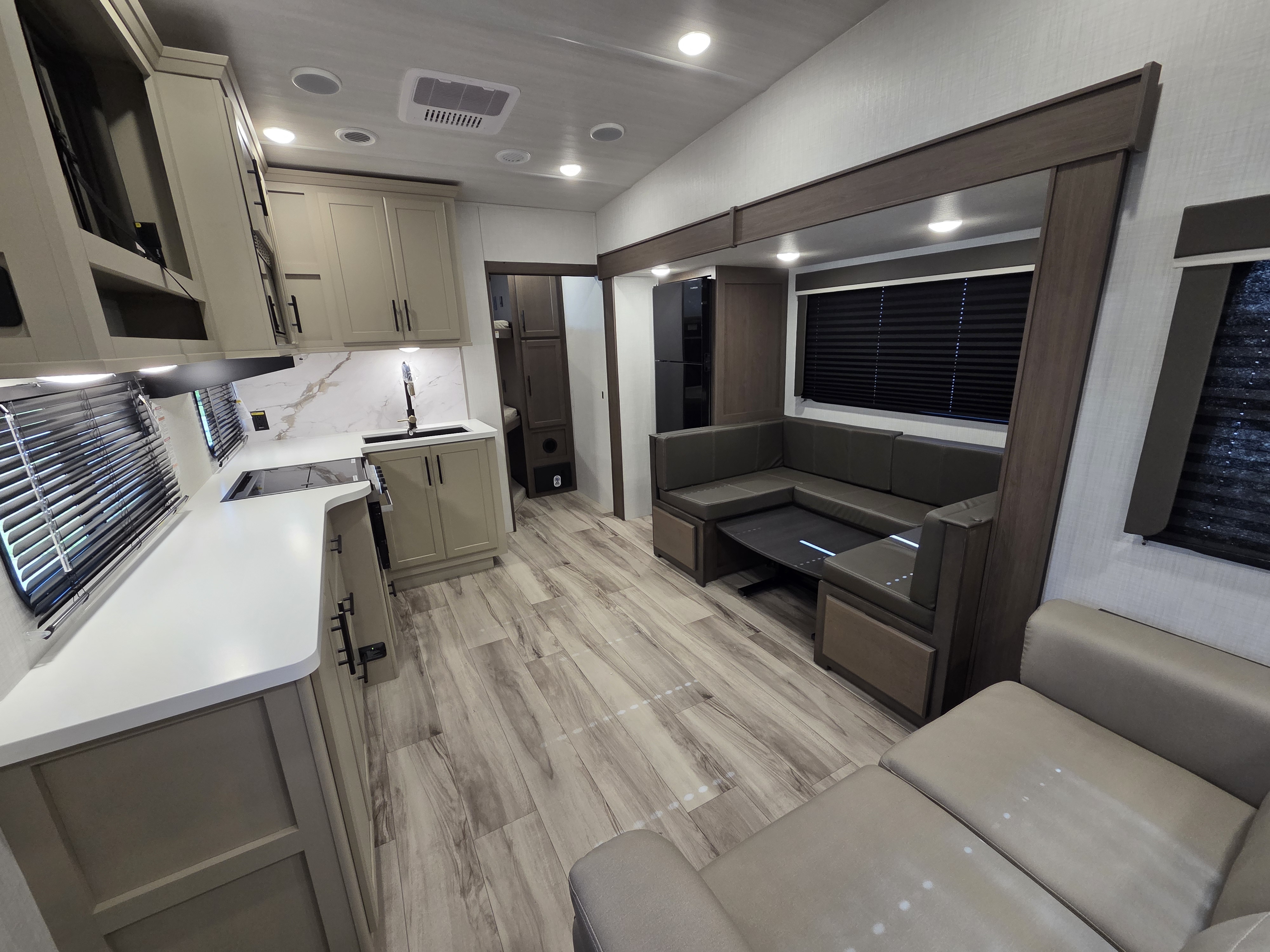 2027 Keystone Cougar Sport 2700BH, $ 36,999