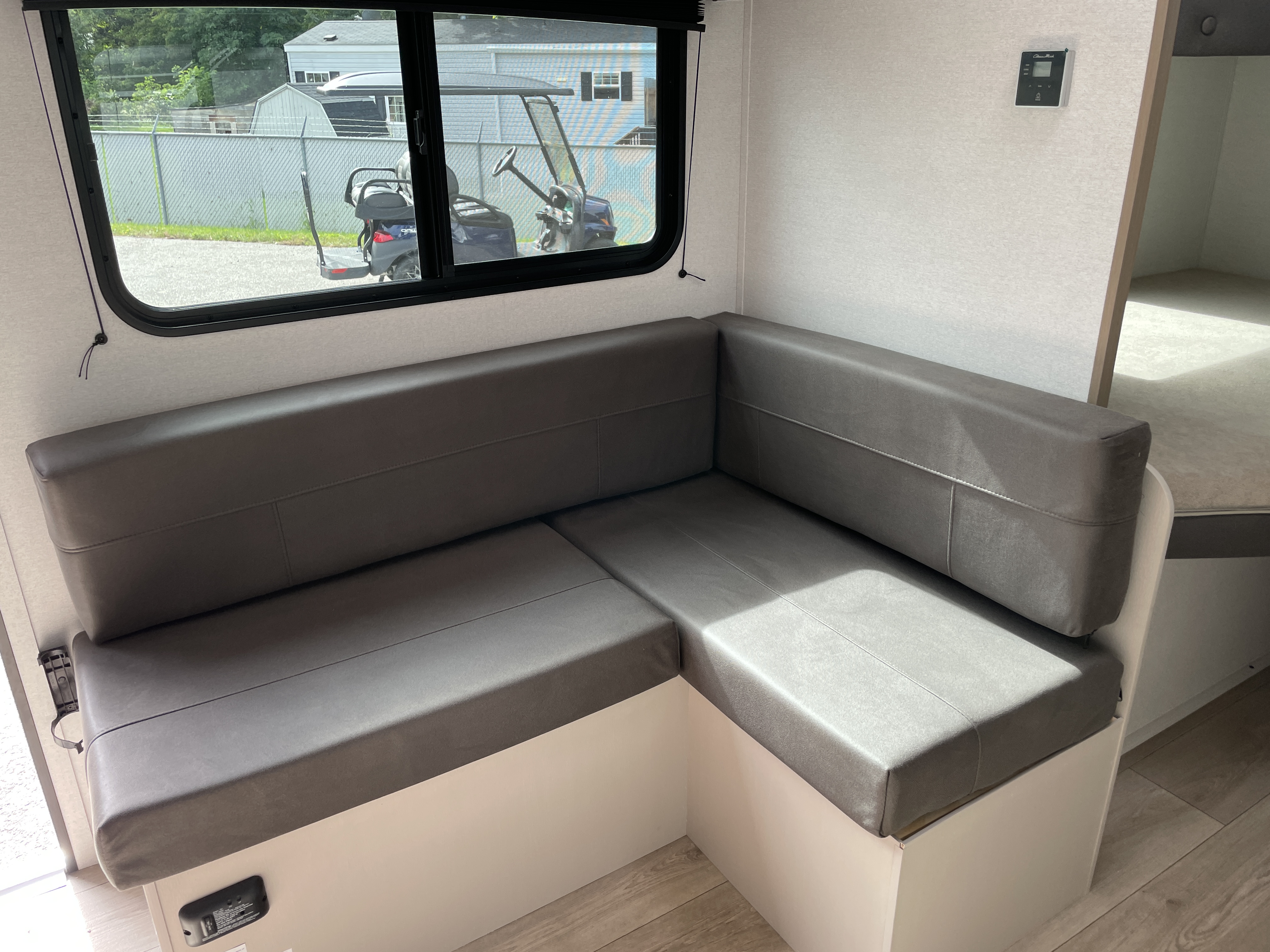 2027 Jayco Jay Flight 172DB Sport Edition, $ 15,999