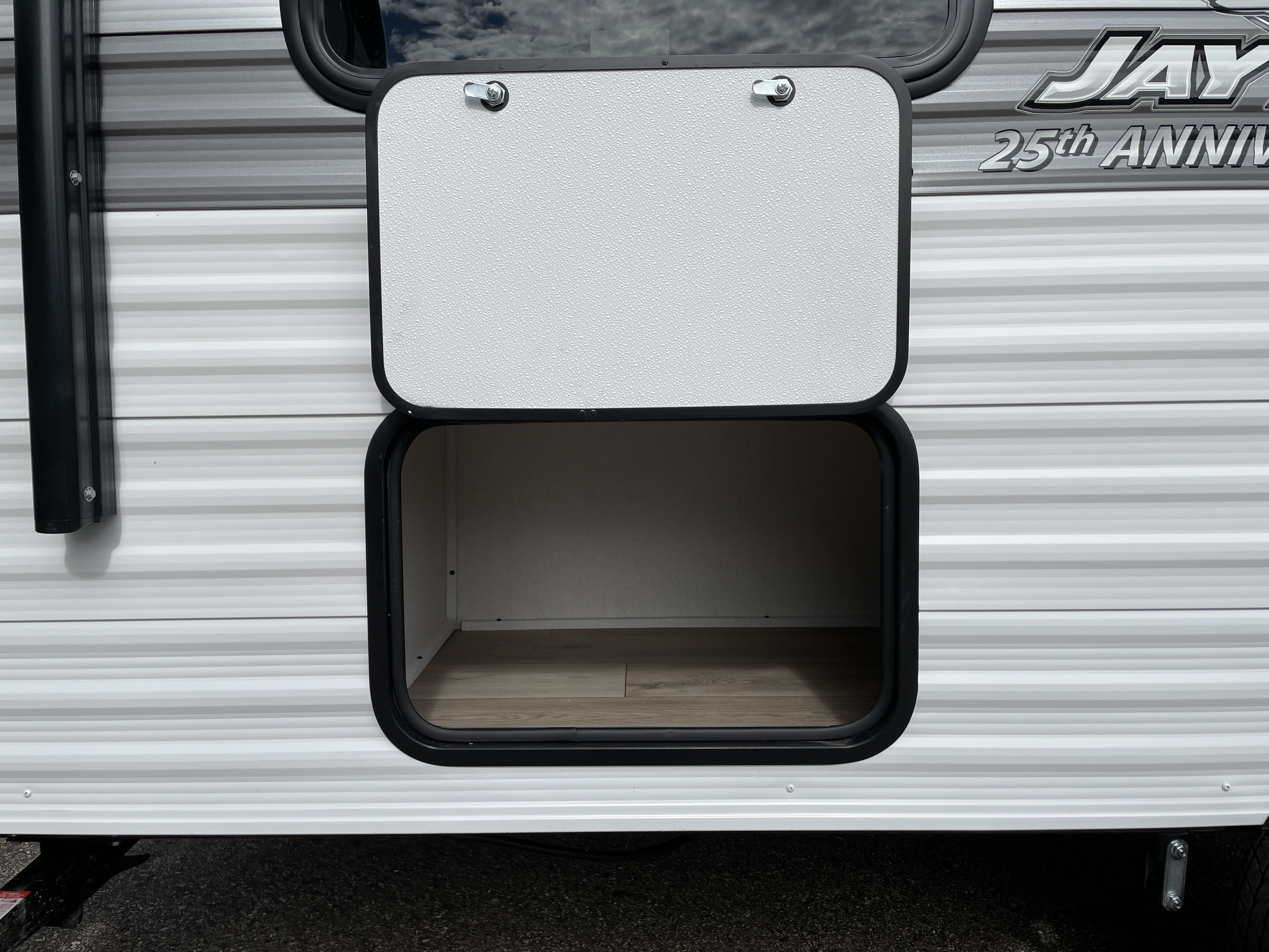 2027 Jayco Jay Flight 172DB Sport Edition, $ 15,999