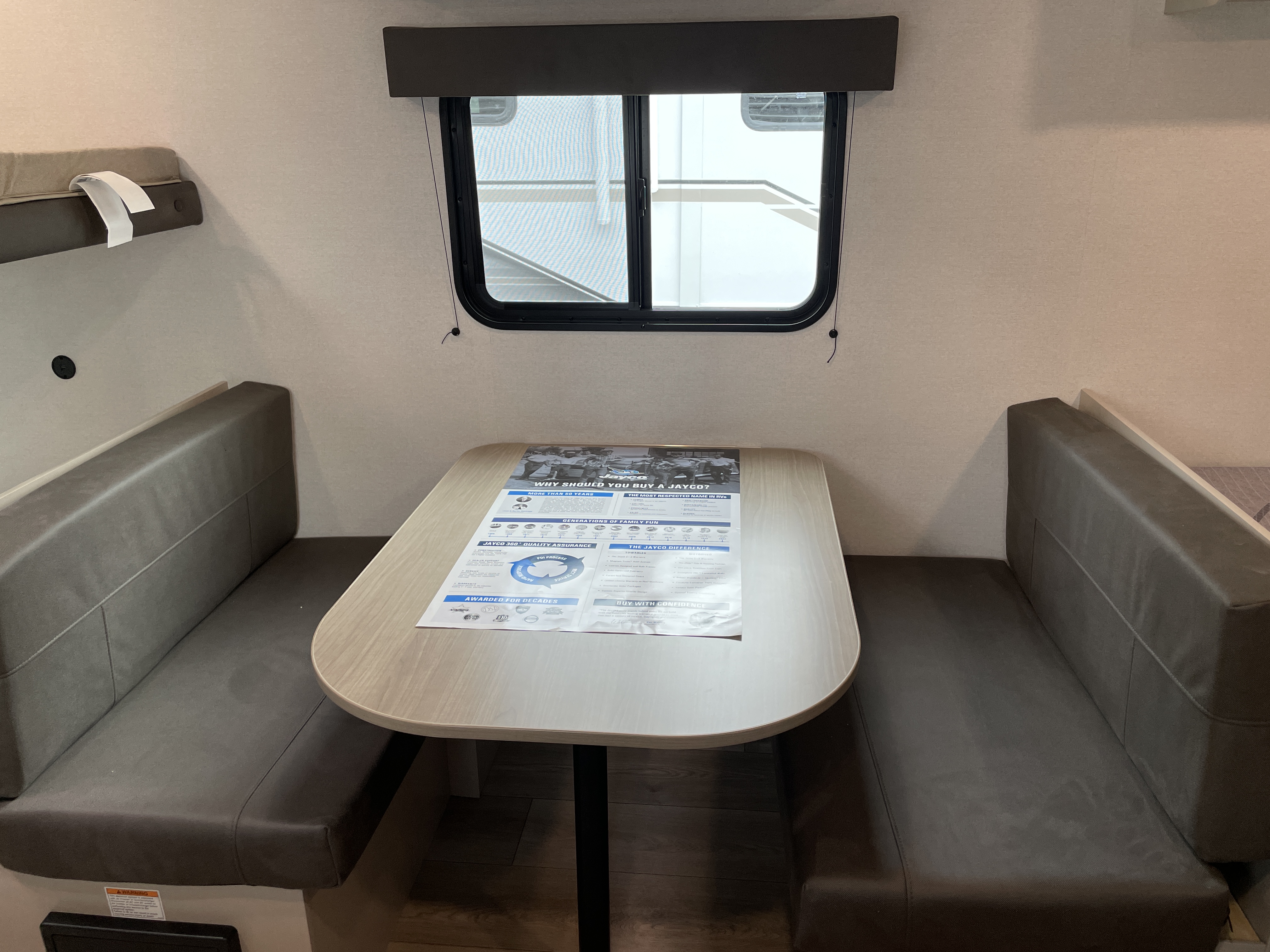 2027 Jayco Jay Flight 170BH Sport Edition, $ 14,999