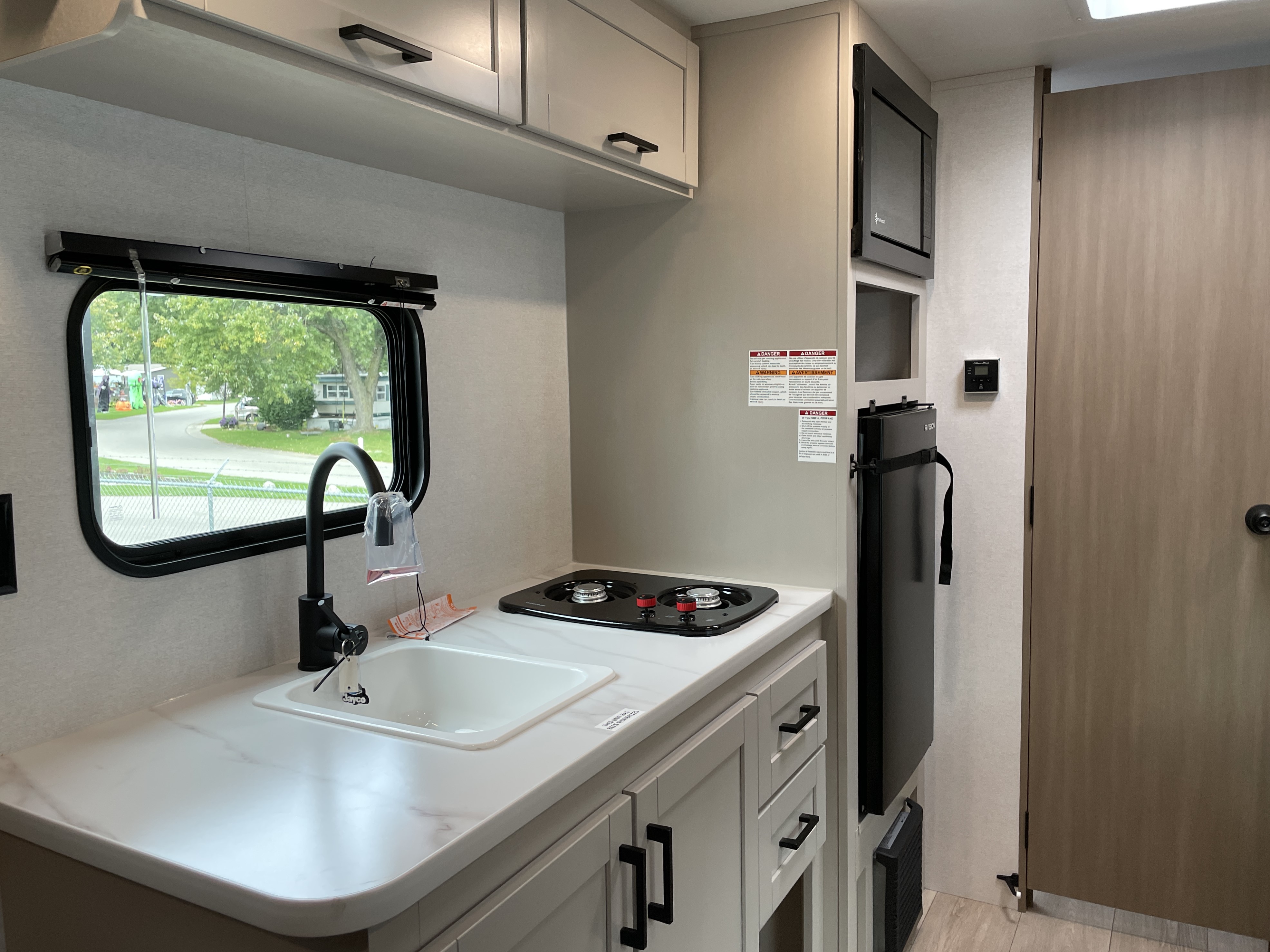 2027 Jayco Jay Flight 170BH Sport Edition, $ 14,999