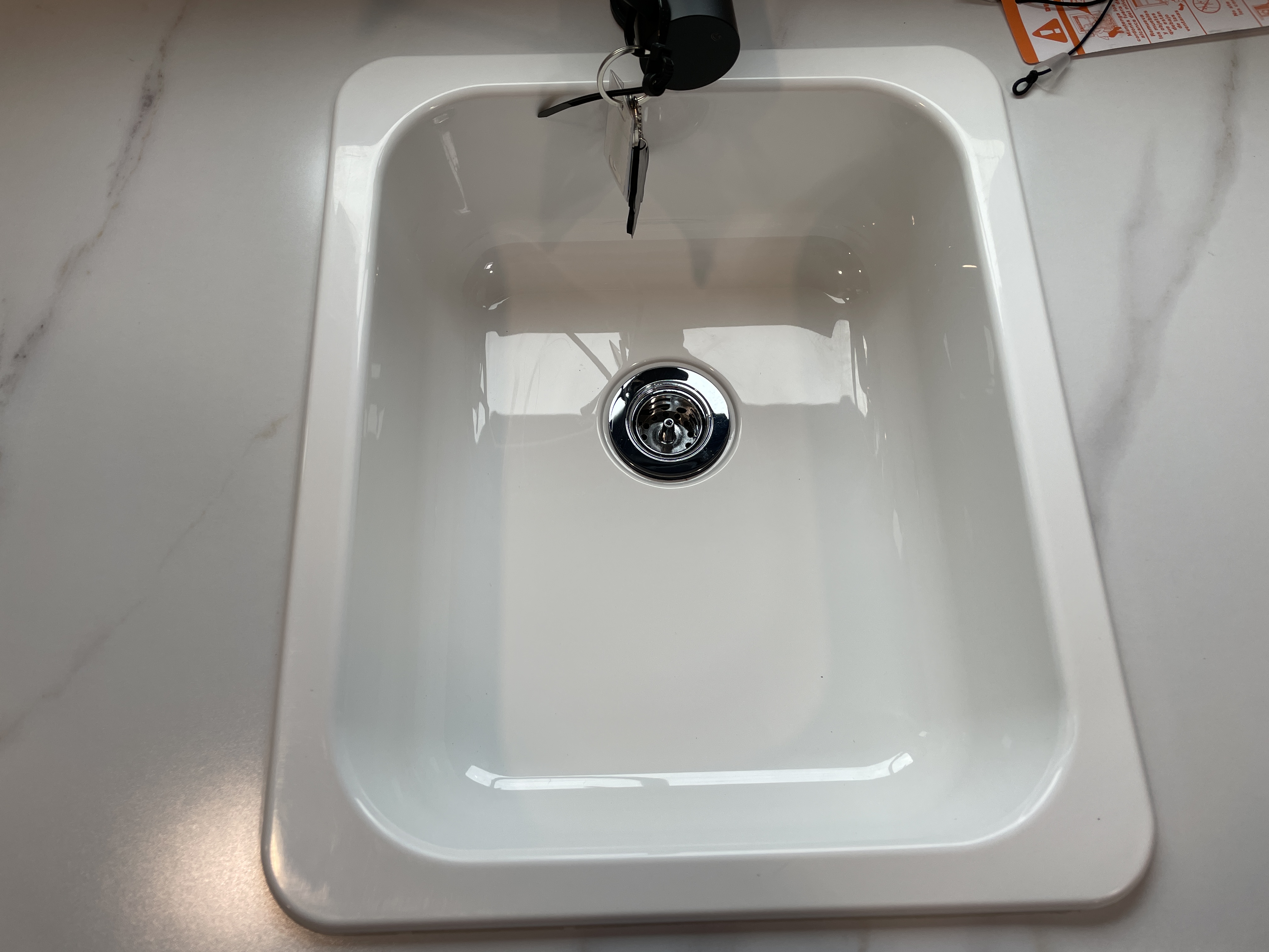 2027 Jayco Jay Flight 170BH Sport Edition, $ 14,999