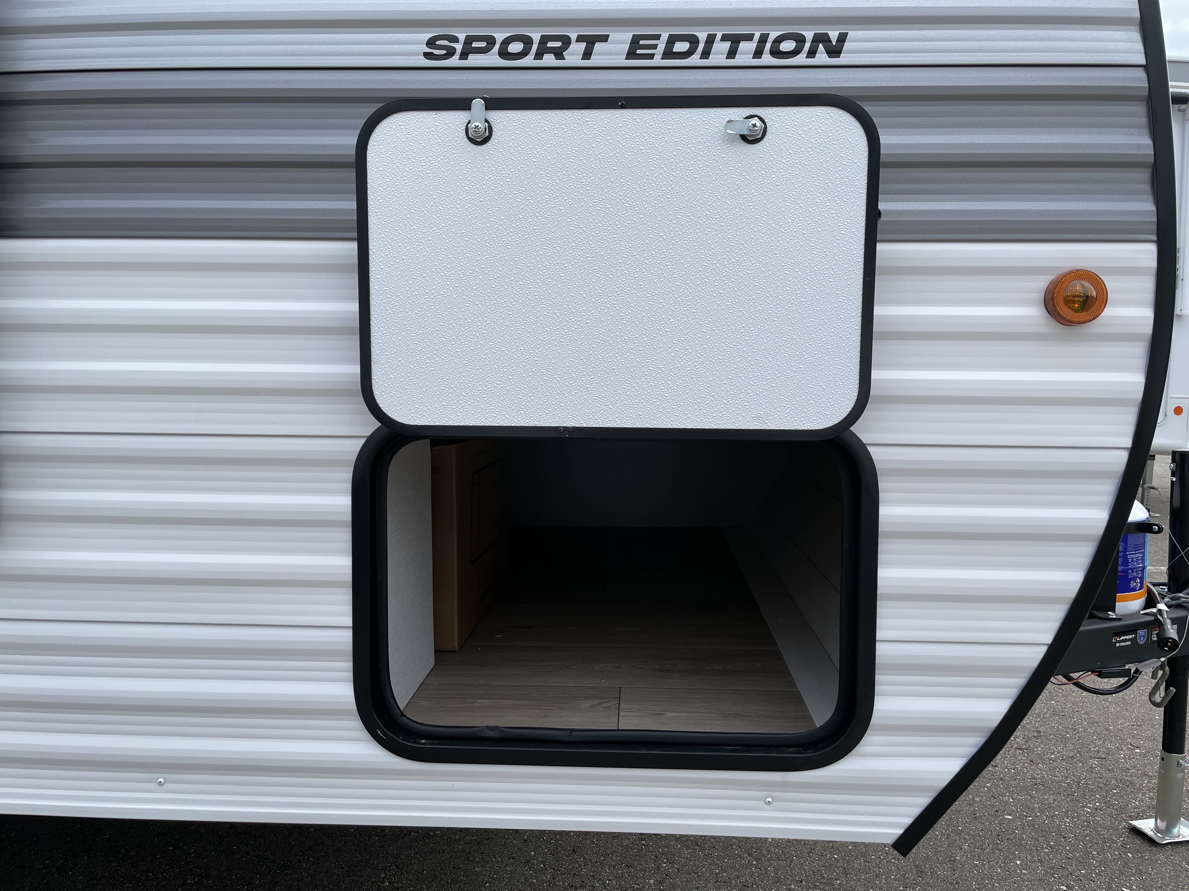 2027 Jayco Jay Flight 170BH Sport Edition, $ 14,999