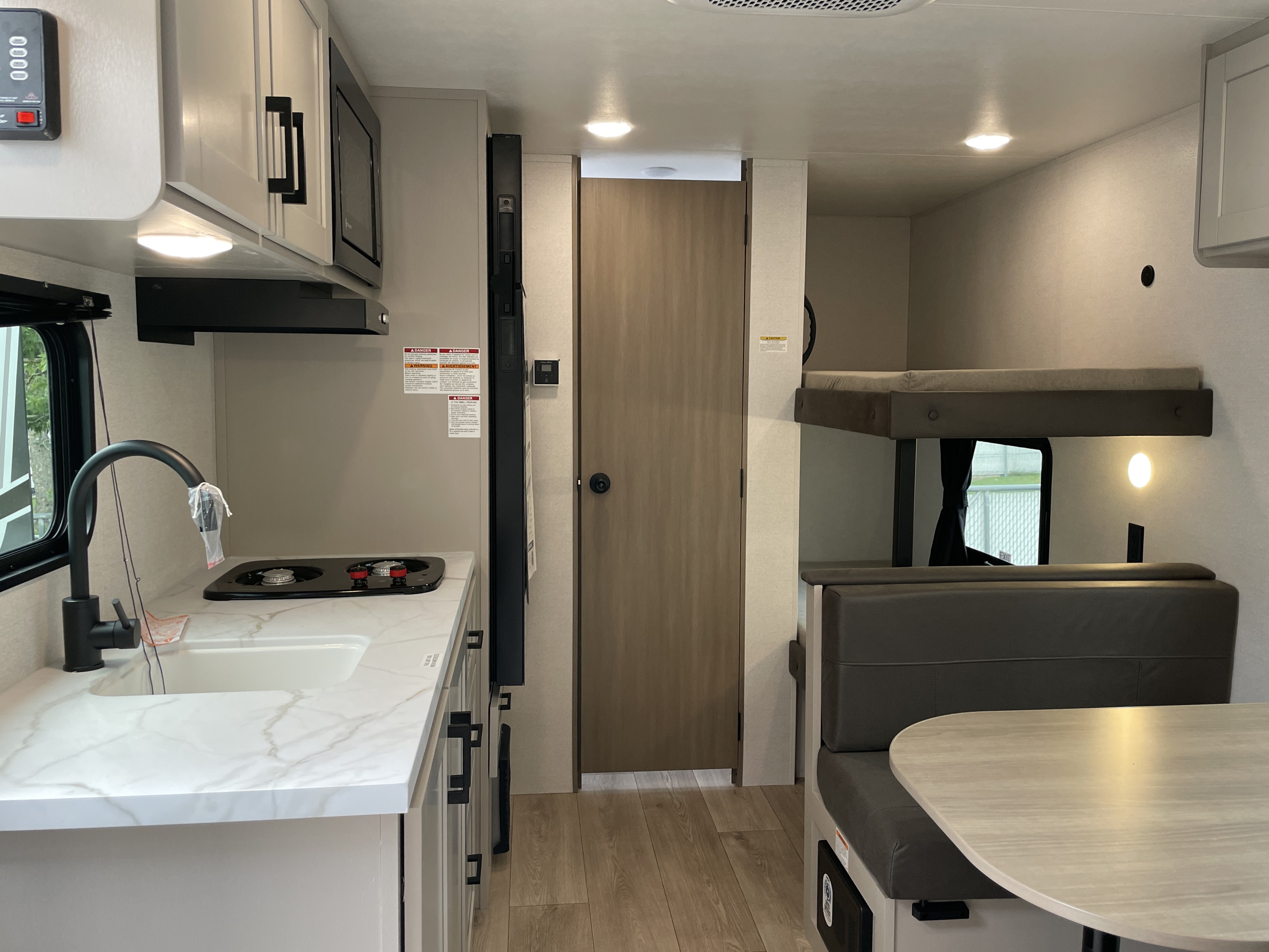 2027 Jayco Jay Flight 175BH, $ 17,995