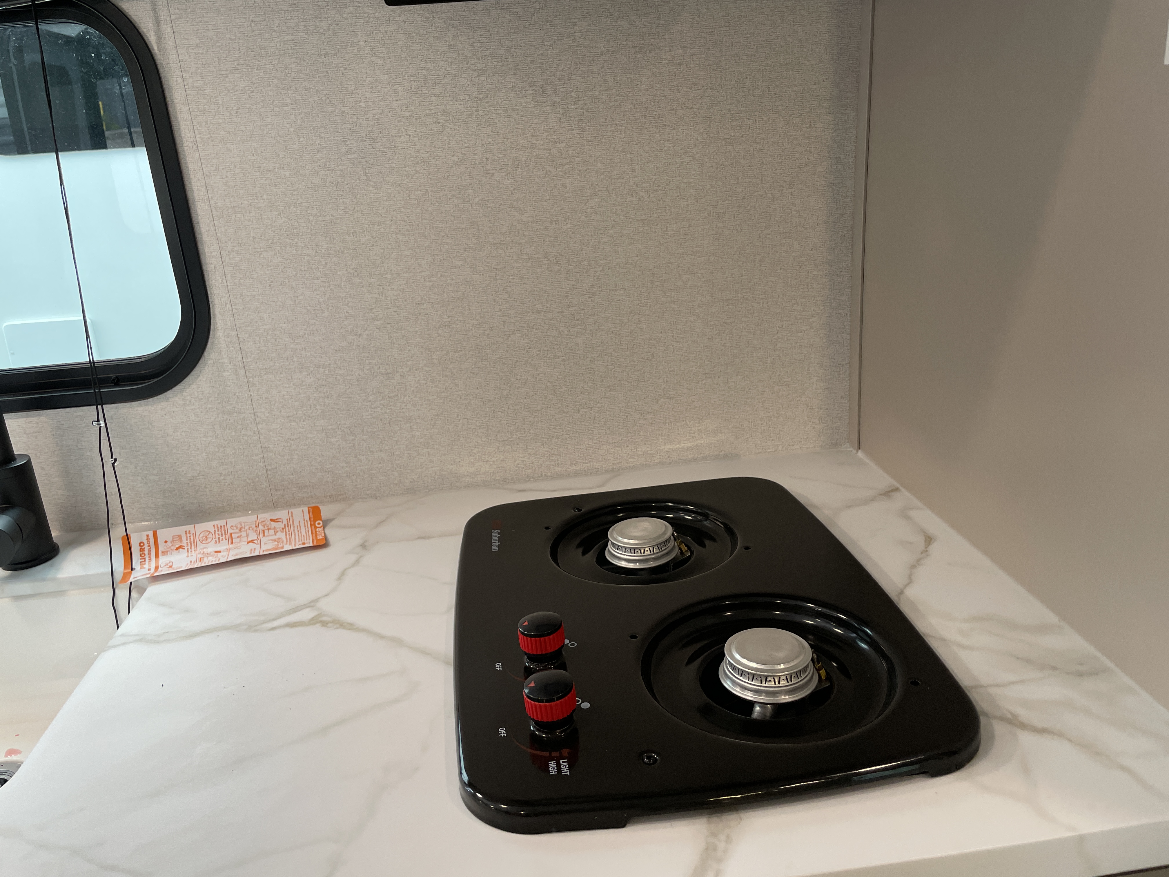 2027 Jayco Jay Flight 175BH, $ 17,995