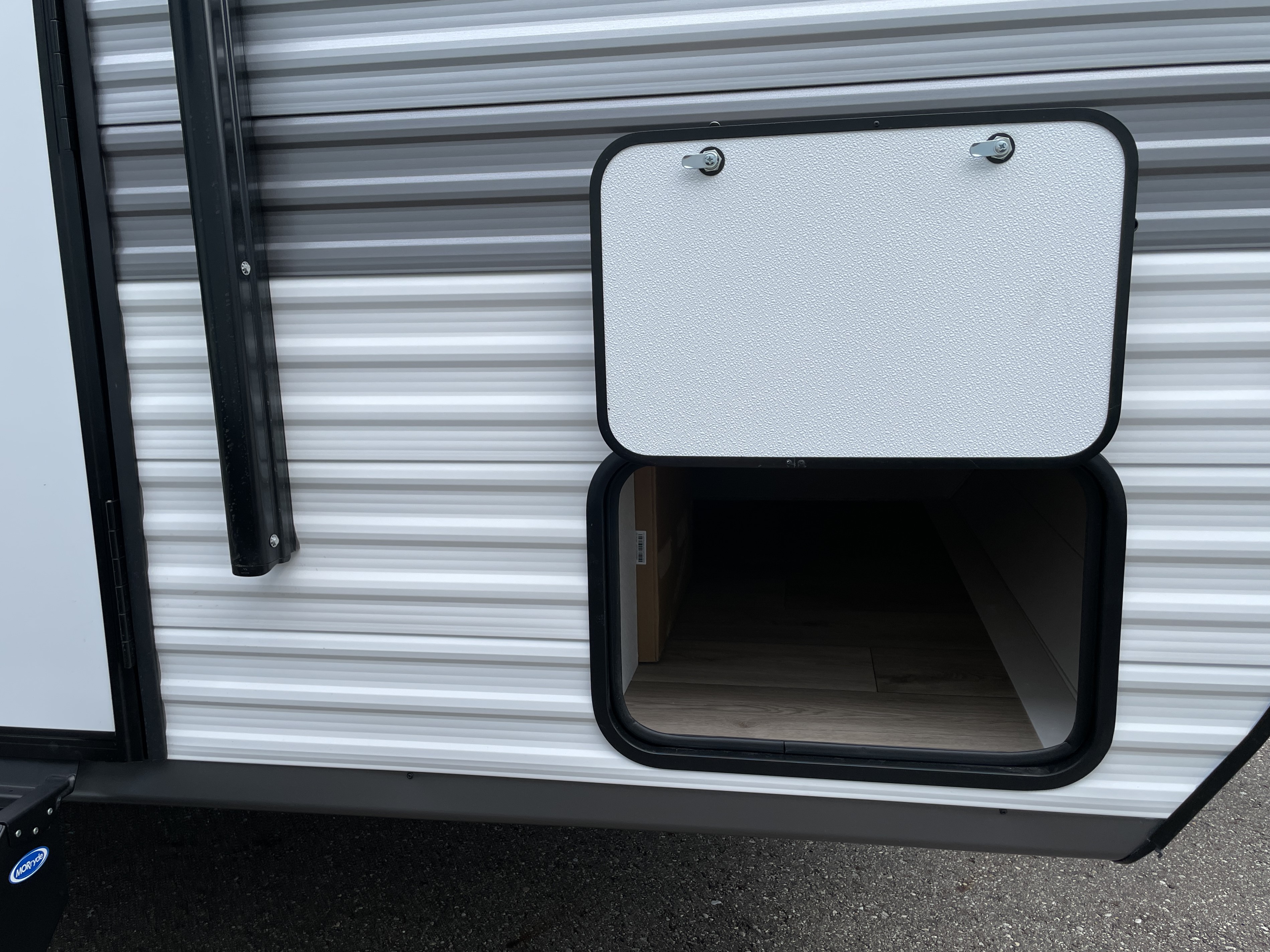 2027 Jayco Jay Flight 175BH, $ 17,995