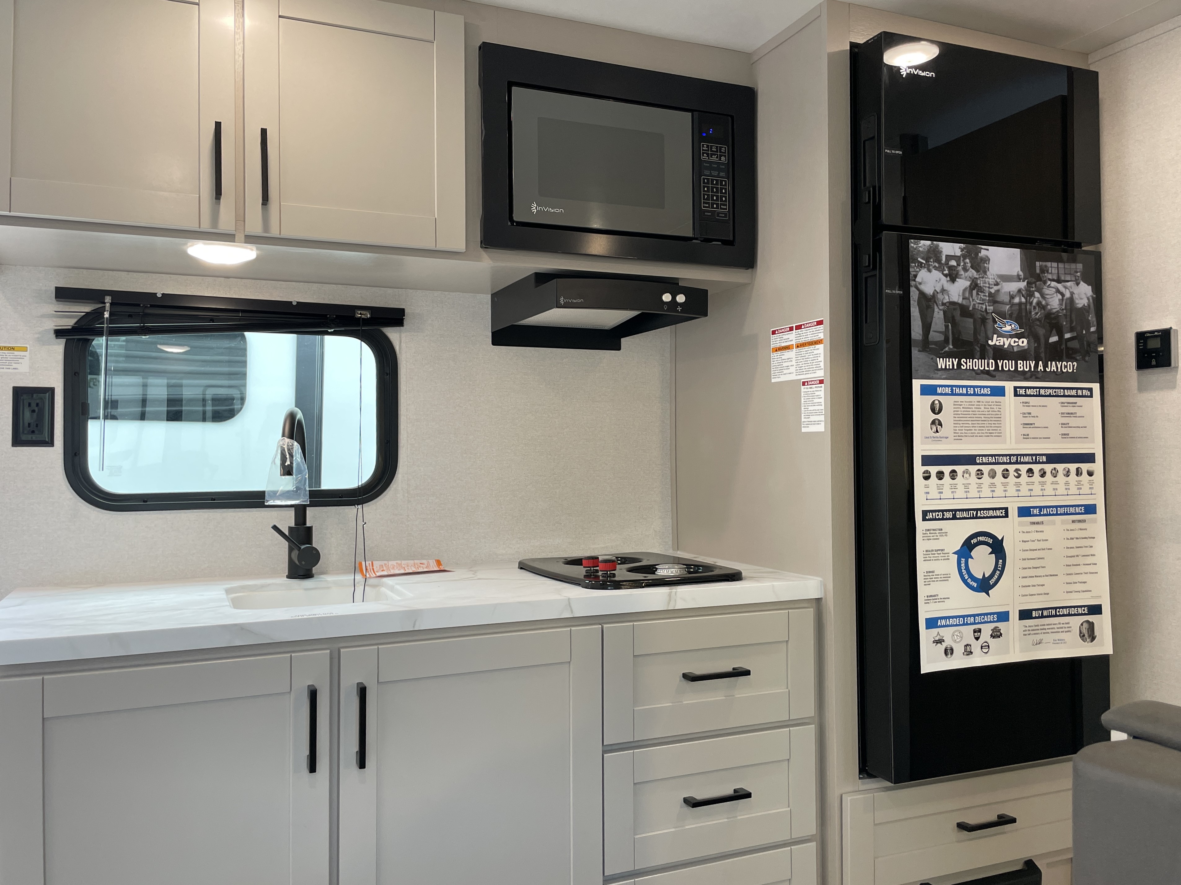 2027 Jayco Jay Flight 175BH, $ 17,995