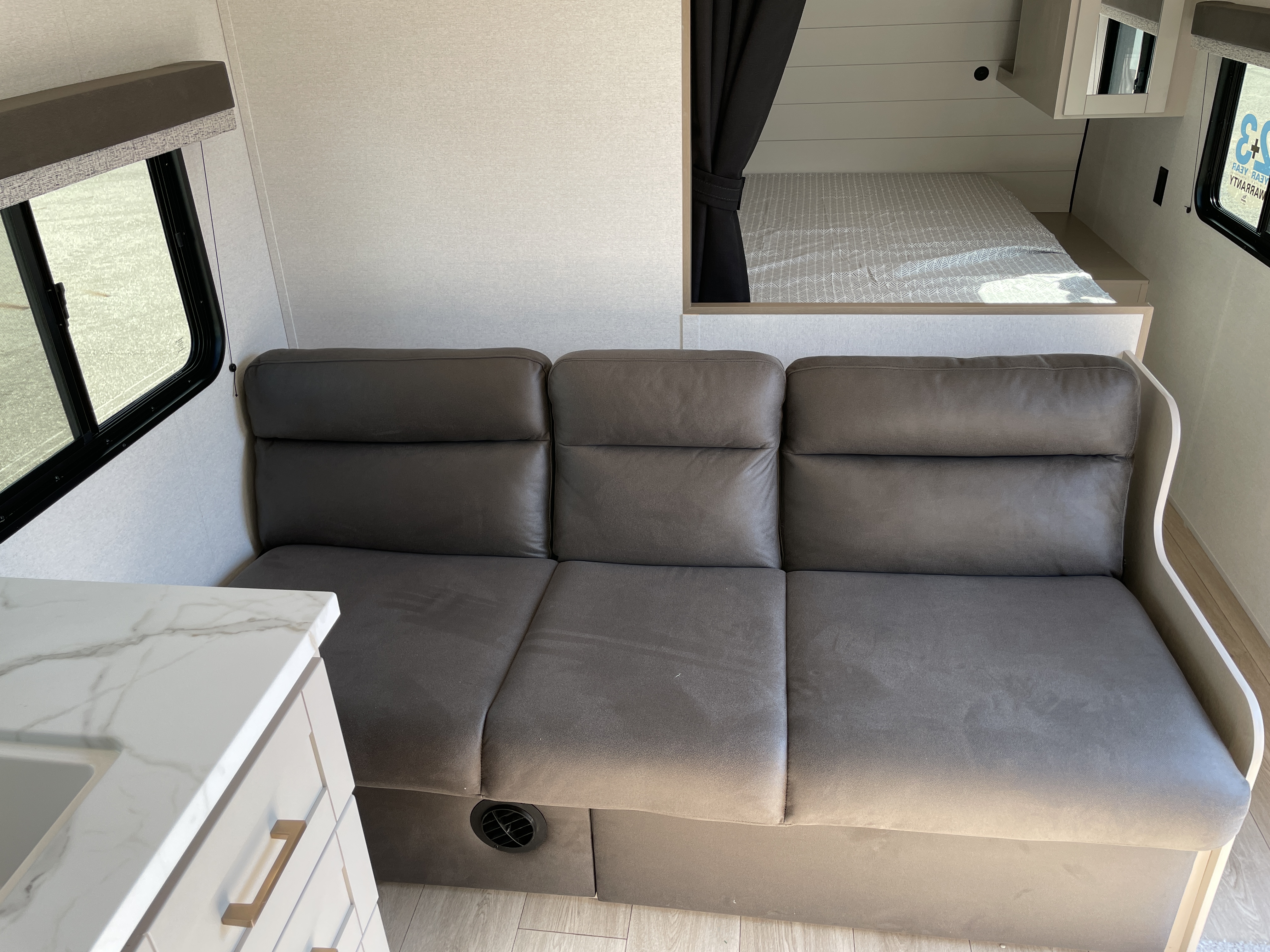 2027 Jayco Jay Flight 260BH, $ 21,999