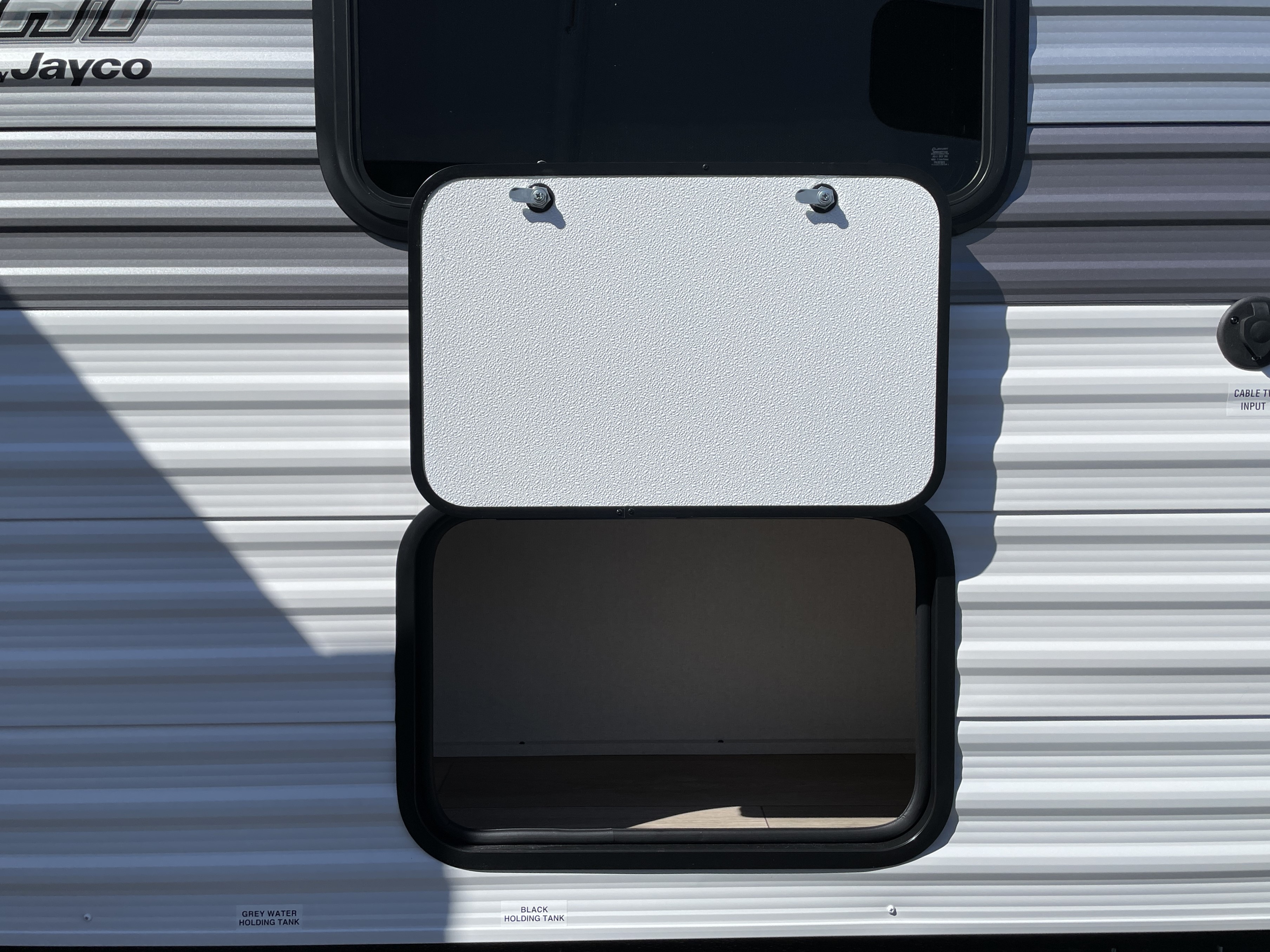 2027 Jayco Jay Flight 270BHS Sport Edition, $ 24,990