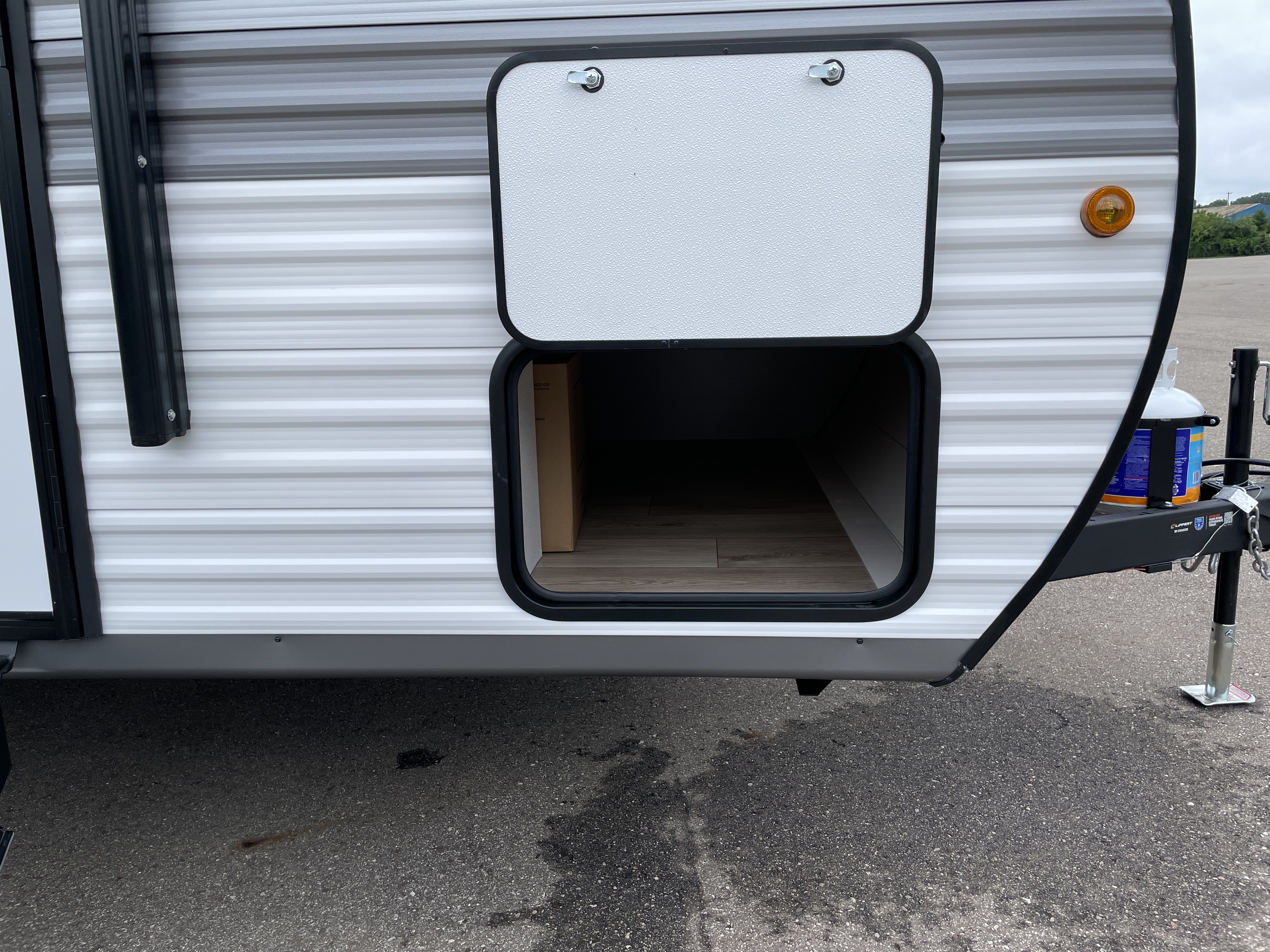 2027 Jayco Jay Flight 175BH, $ 17,995