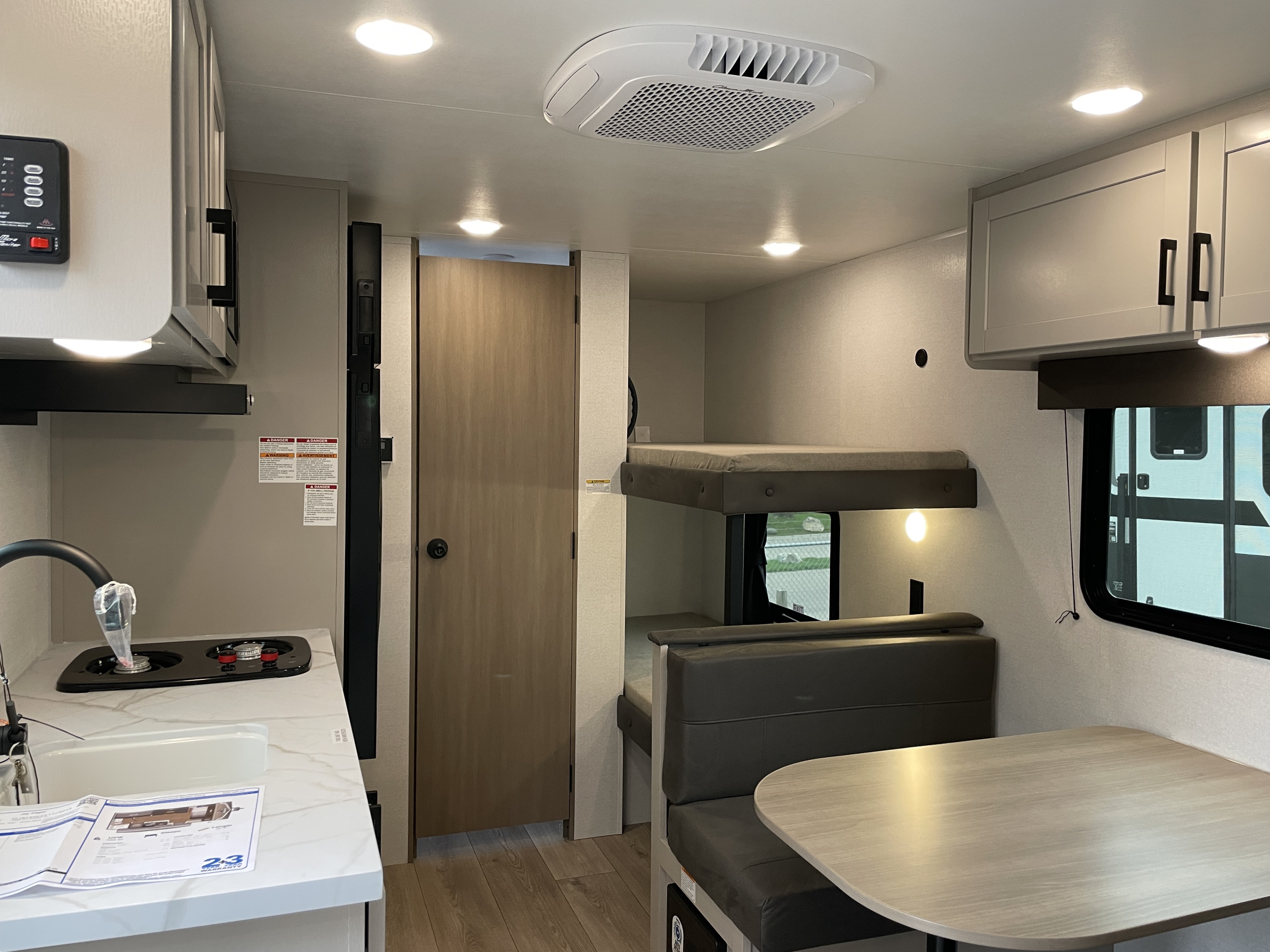 2027 Jayco Jay Flight 175BH, $ 17,995