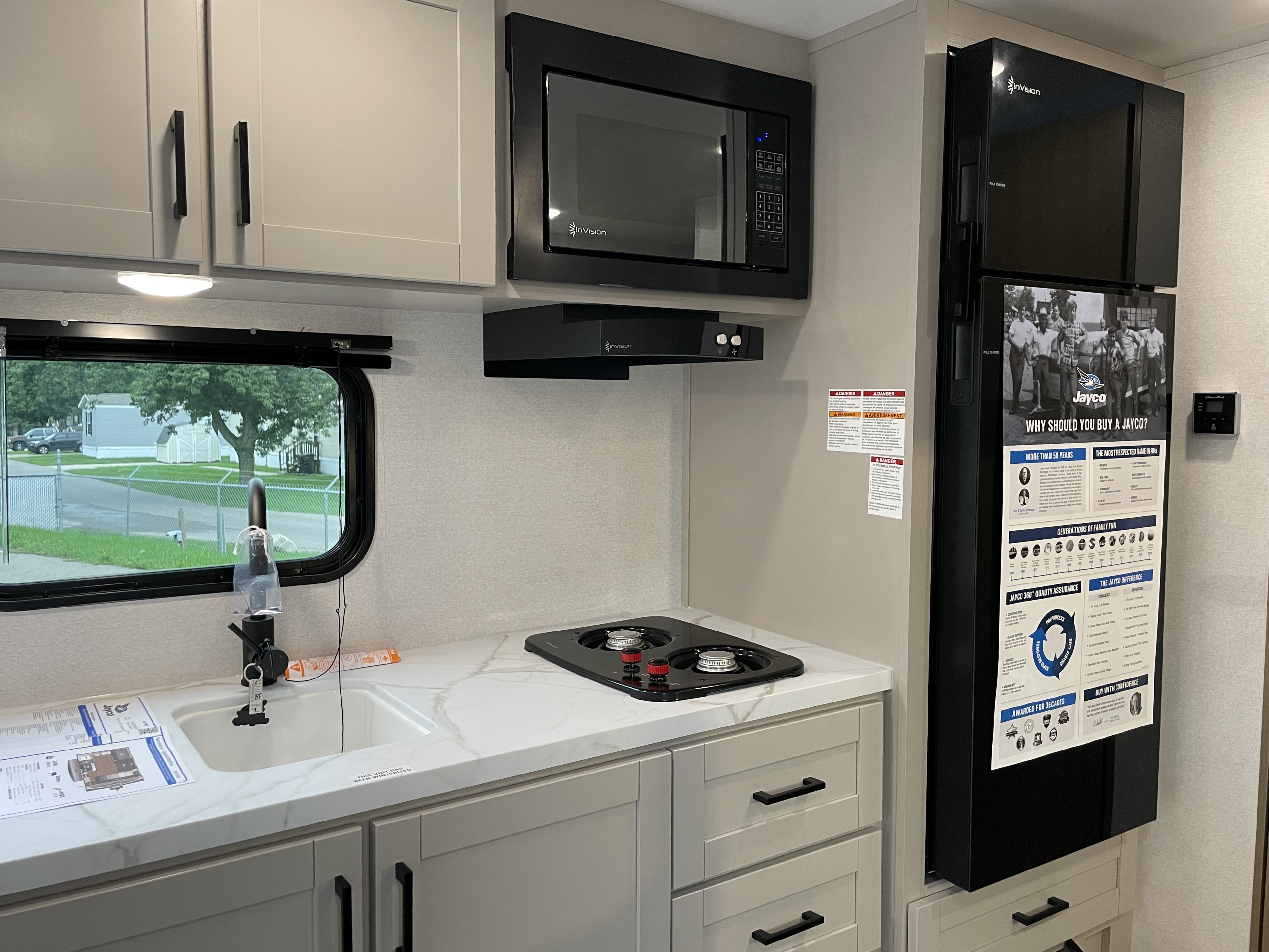 2027 Jayco Jay Flight 175BH, $ 17,995