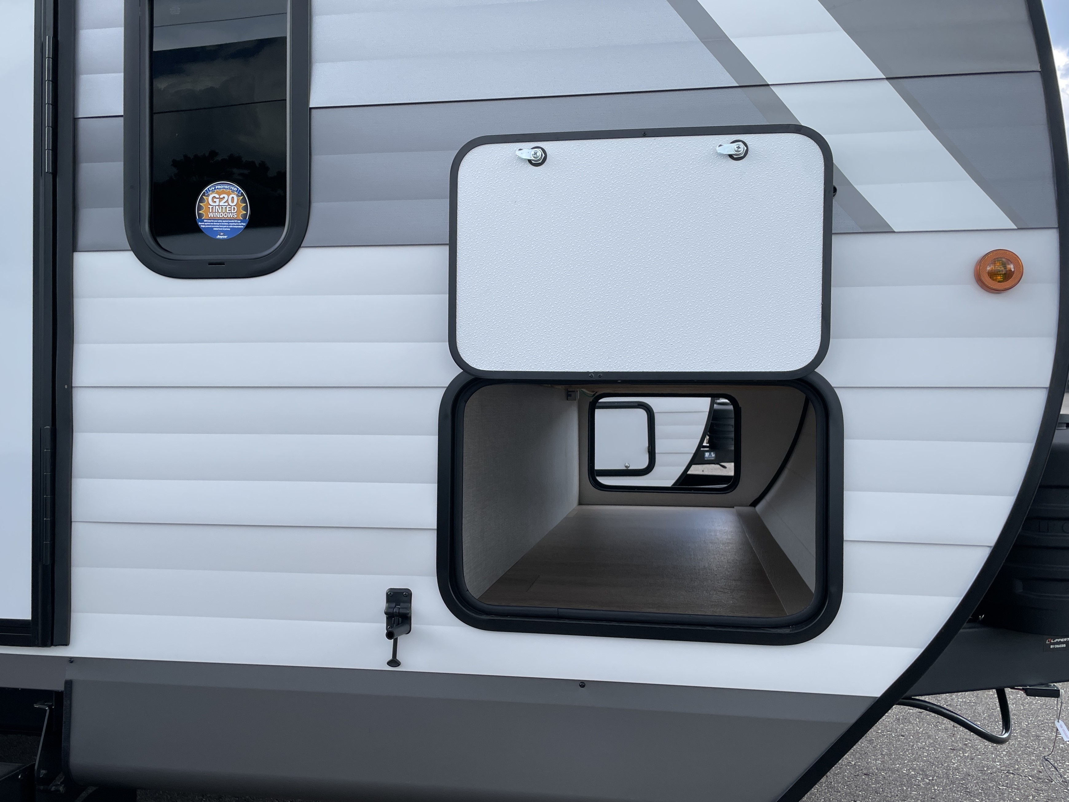 2027 Jayco Jay Flight 262RLS, $ 27,999