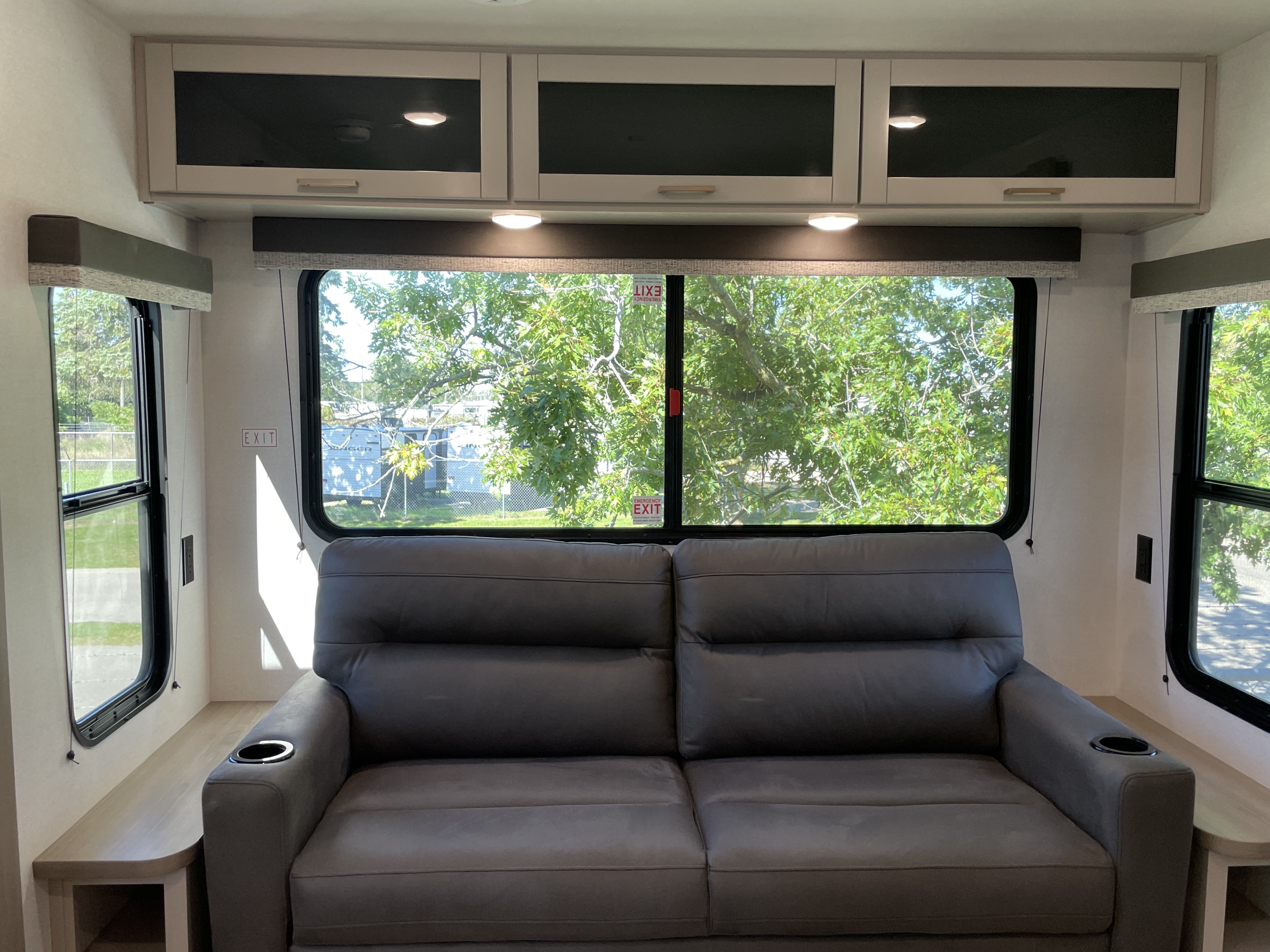 2027 Jayco Jay Flight 334RTS, $ 44,999
