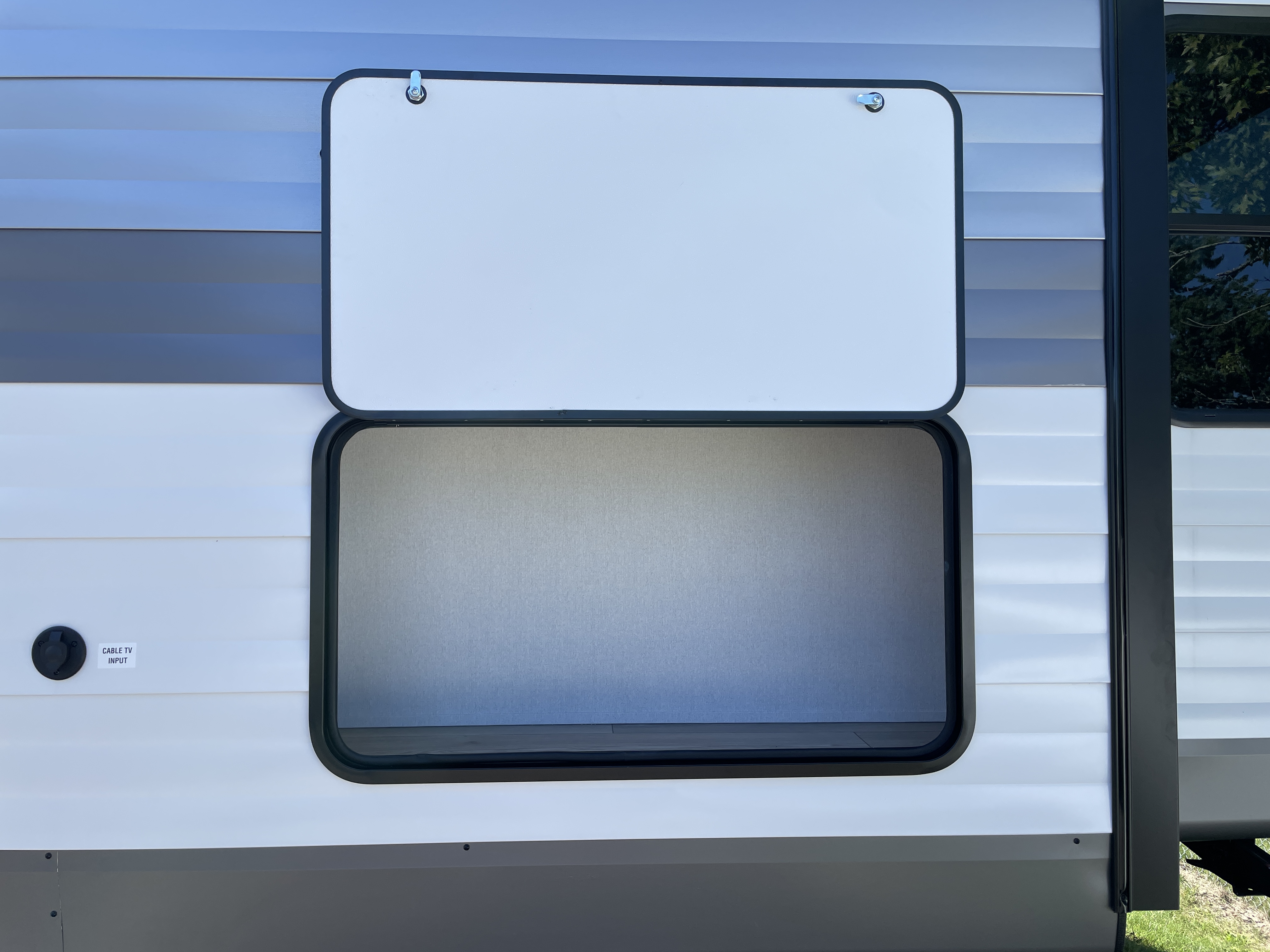 2027 Jayco Jay Flight 334RTS, $ 44,999