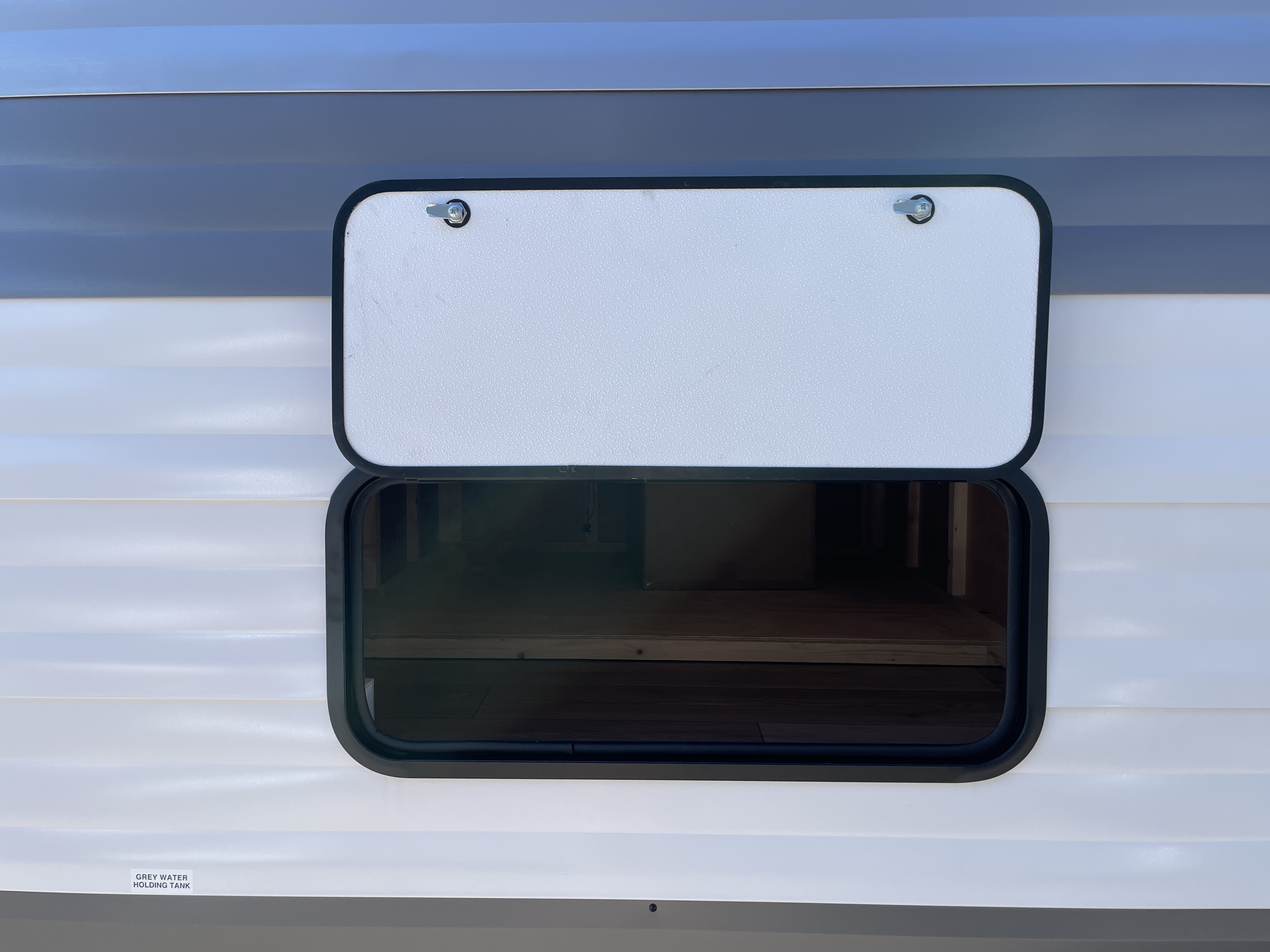 2027 Jayco Jay Flight 334RTS, $ 44,999